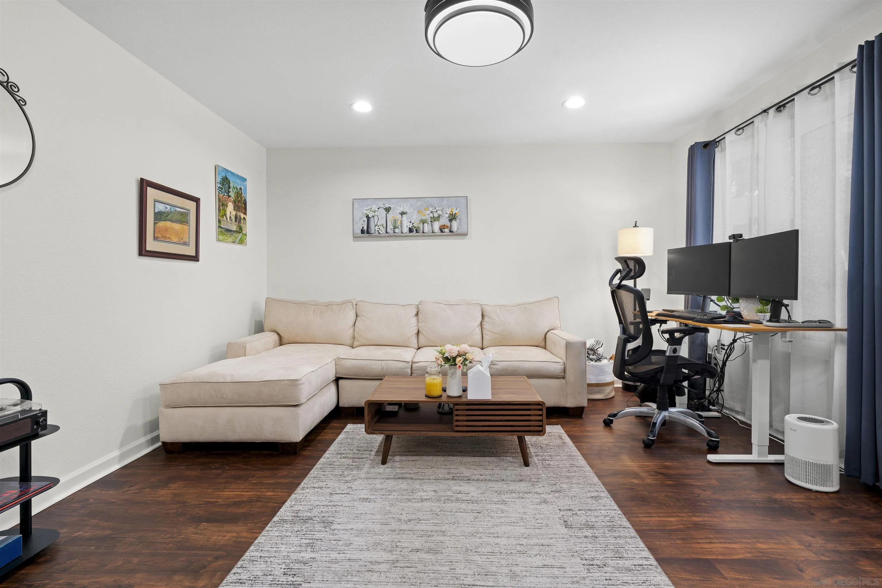 Photo #9: 260005331 Listing: Photo #9