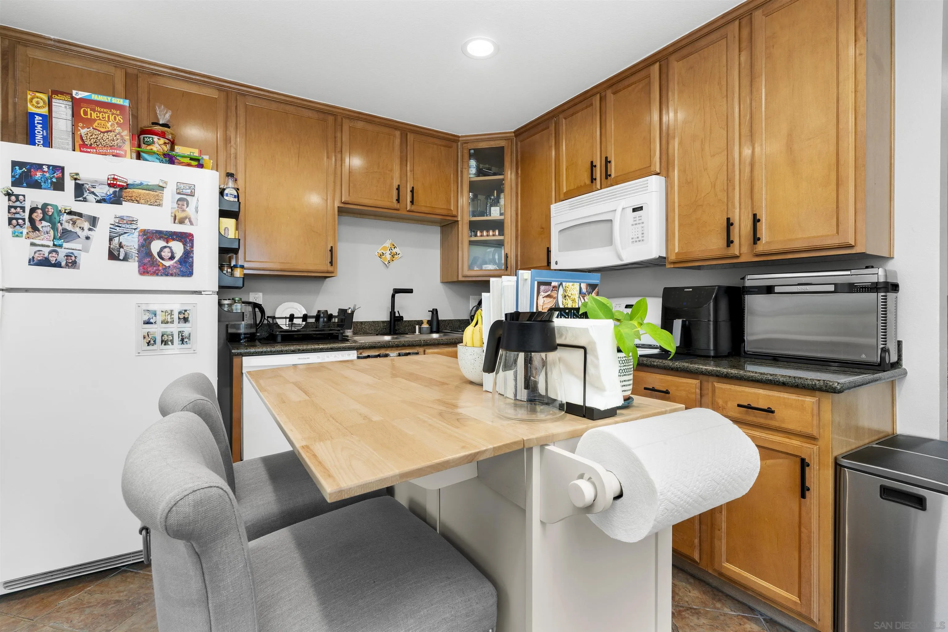 Photo #13: 260005331 Listing: Photo #13