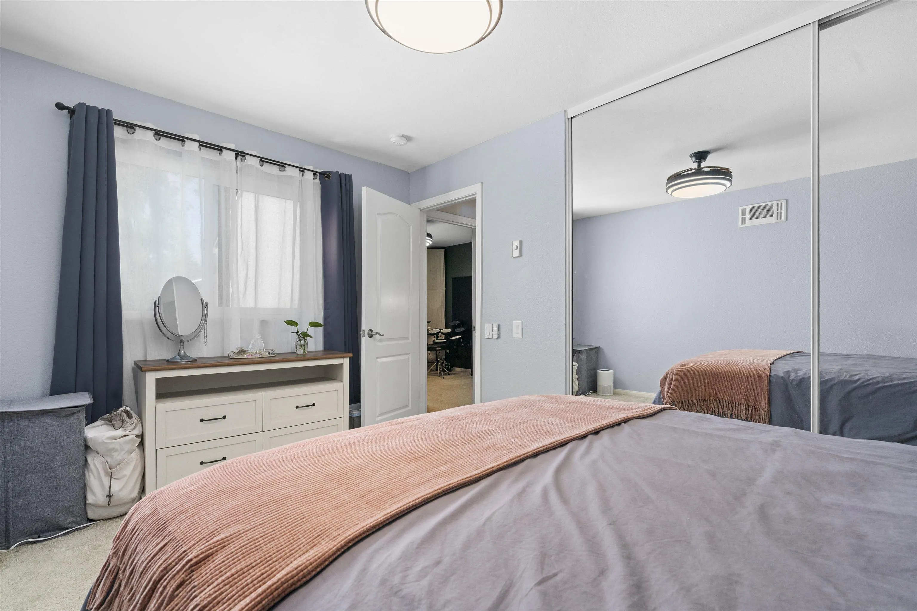 Photo #24: 260005331 Listing: Photo #24