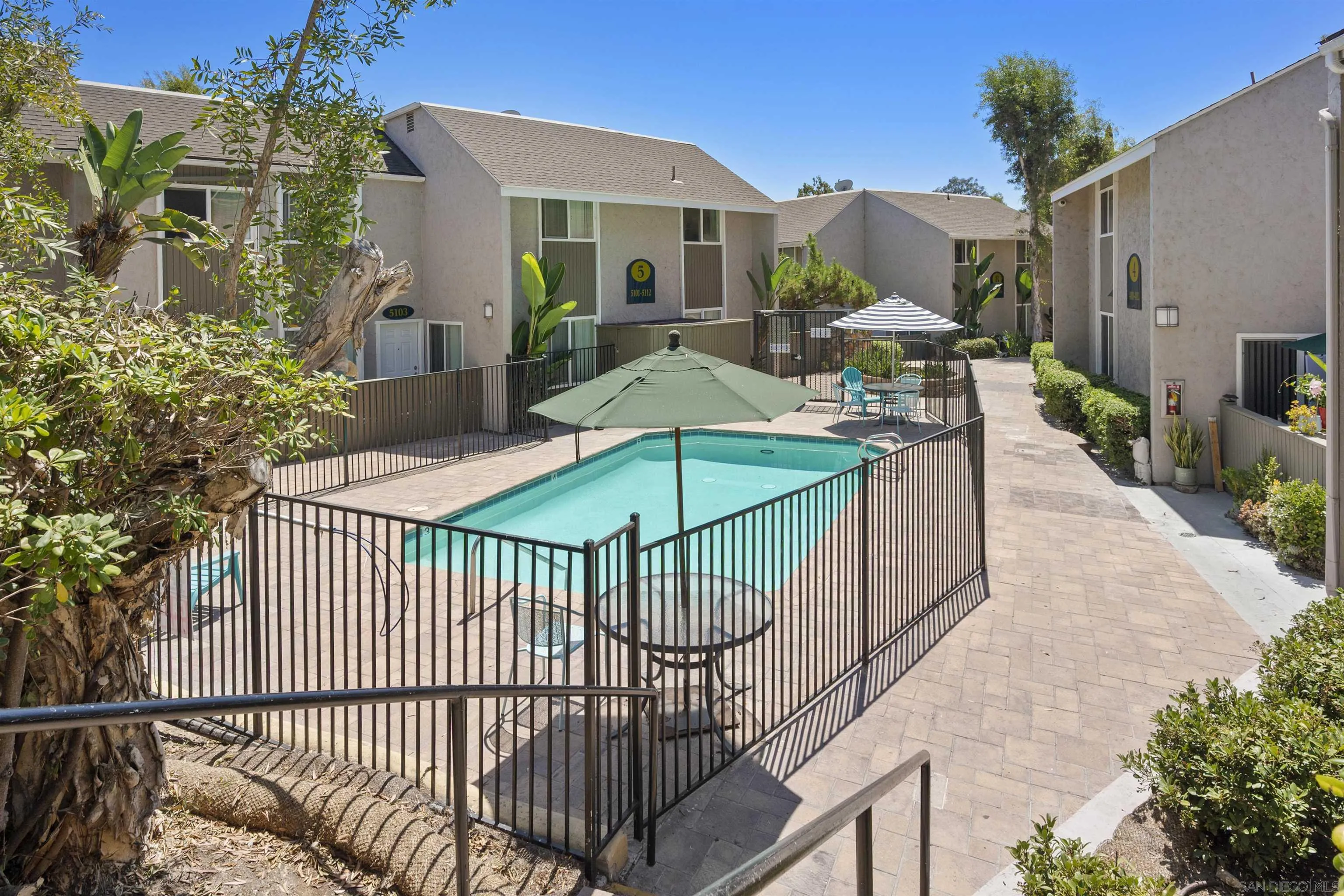 Photo #38: 260005331 Listing: Photo #38