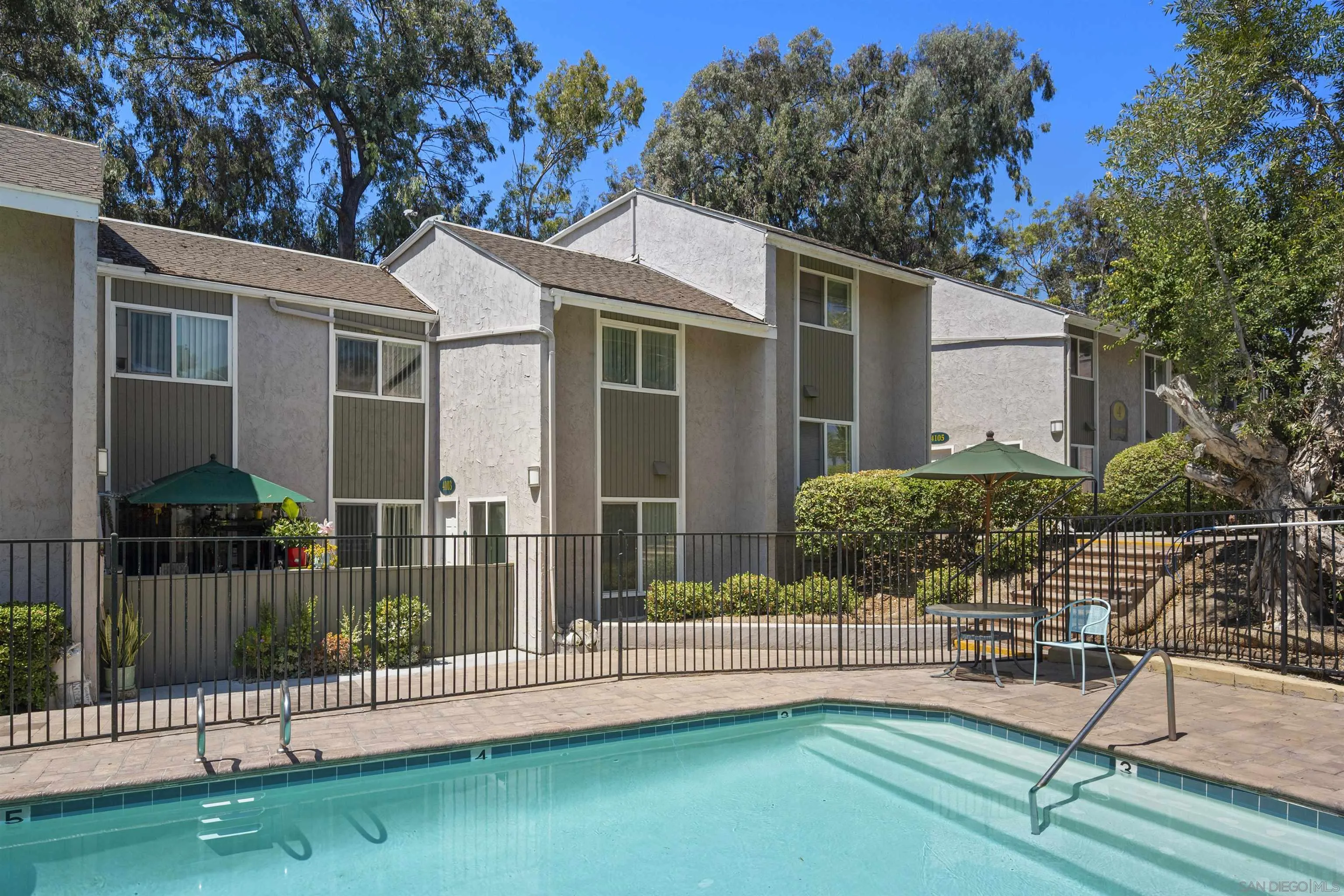 Photo #37: 260005331 Listing: Photo #37