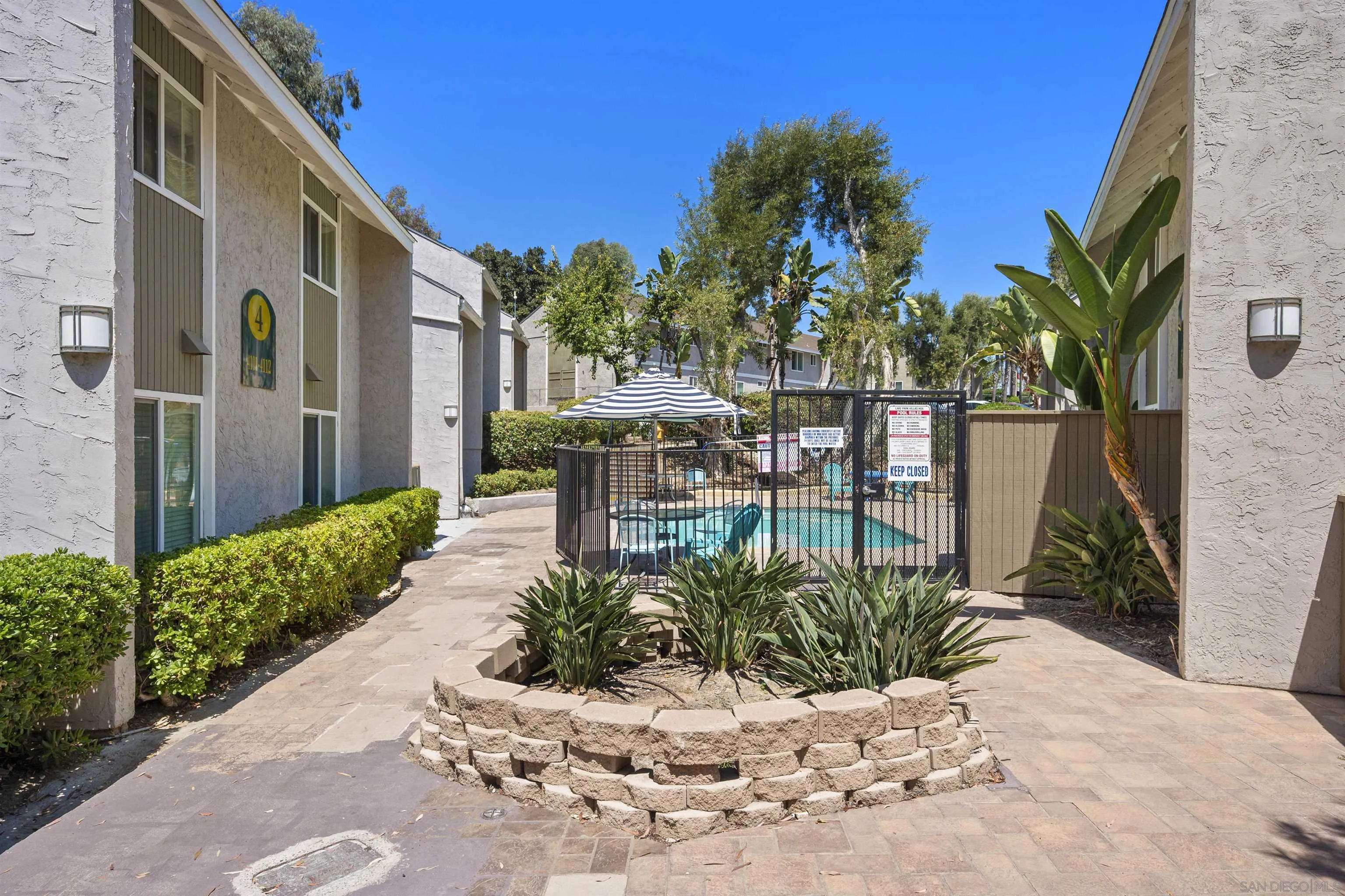 Photo #39: 260005331 Listing: Photo #39