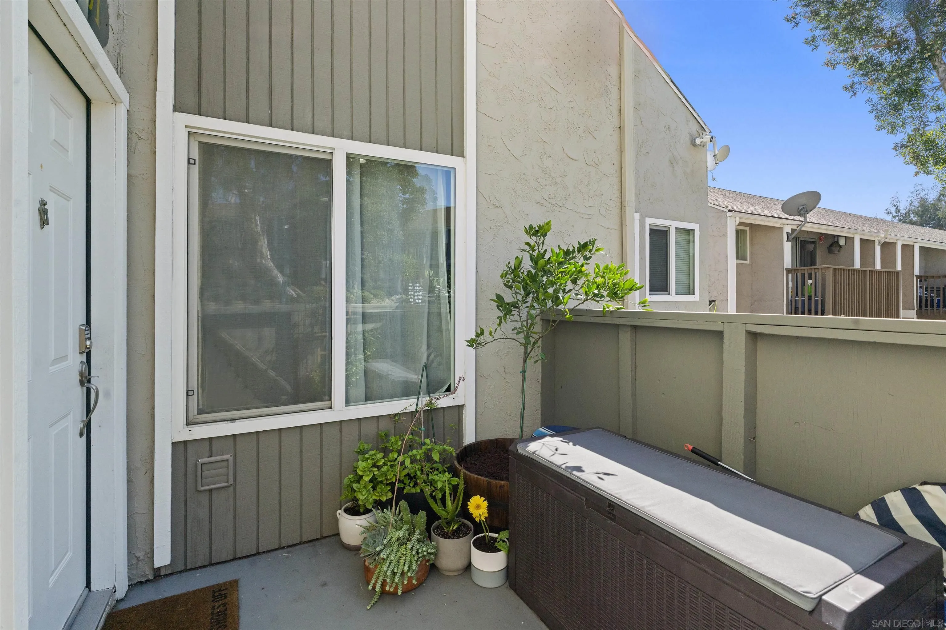 Photo #31: 260005331 Listing: Photo #31