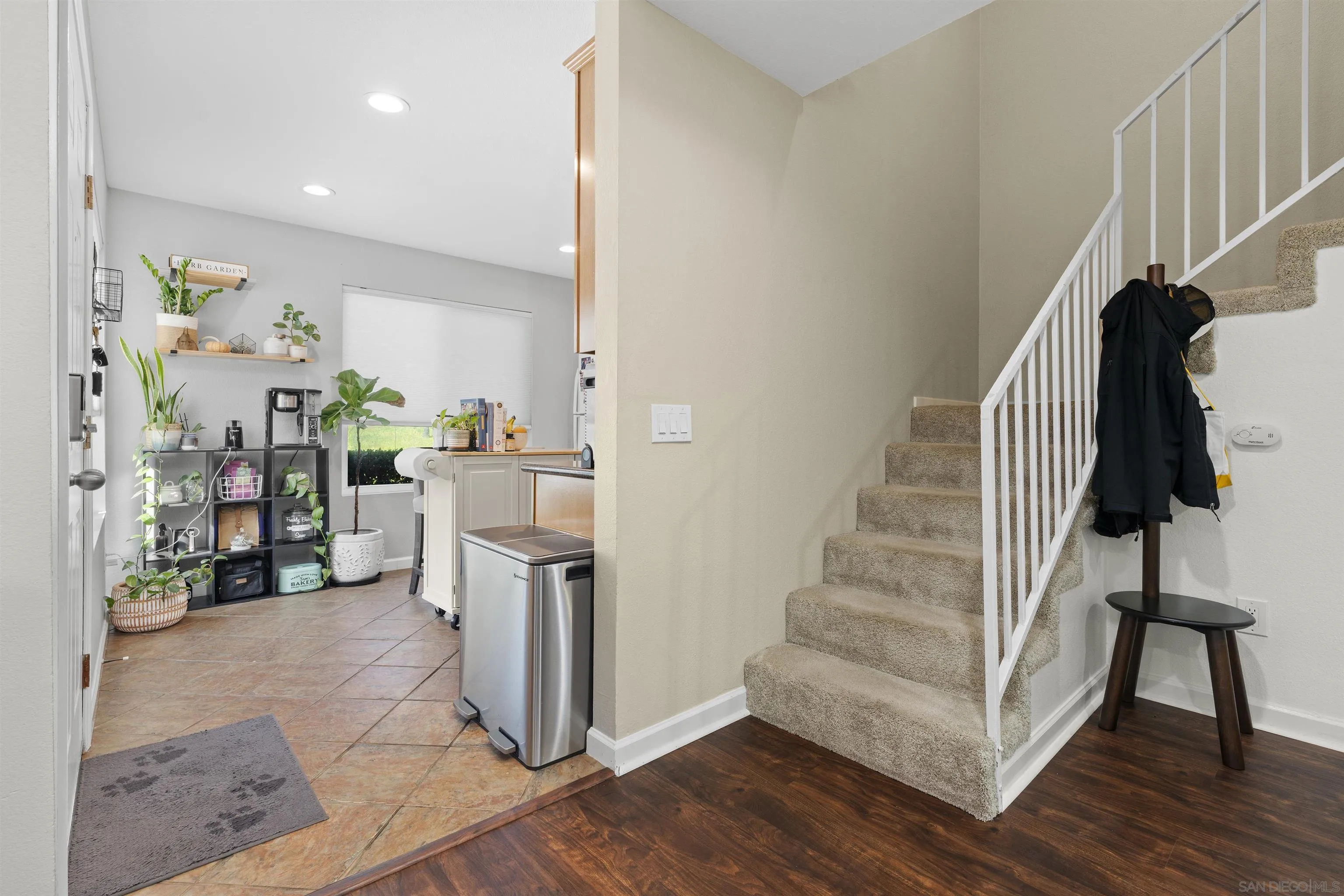 Photo #21: 260005331 Listing: Photo #21