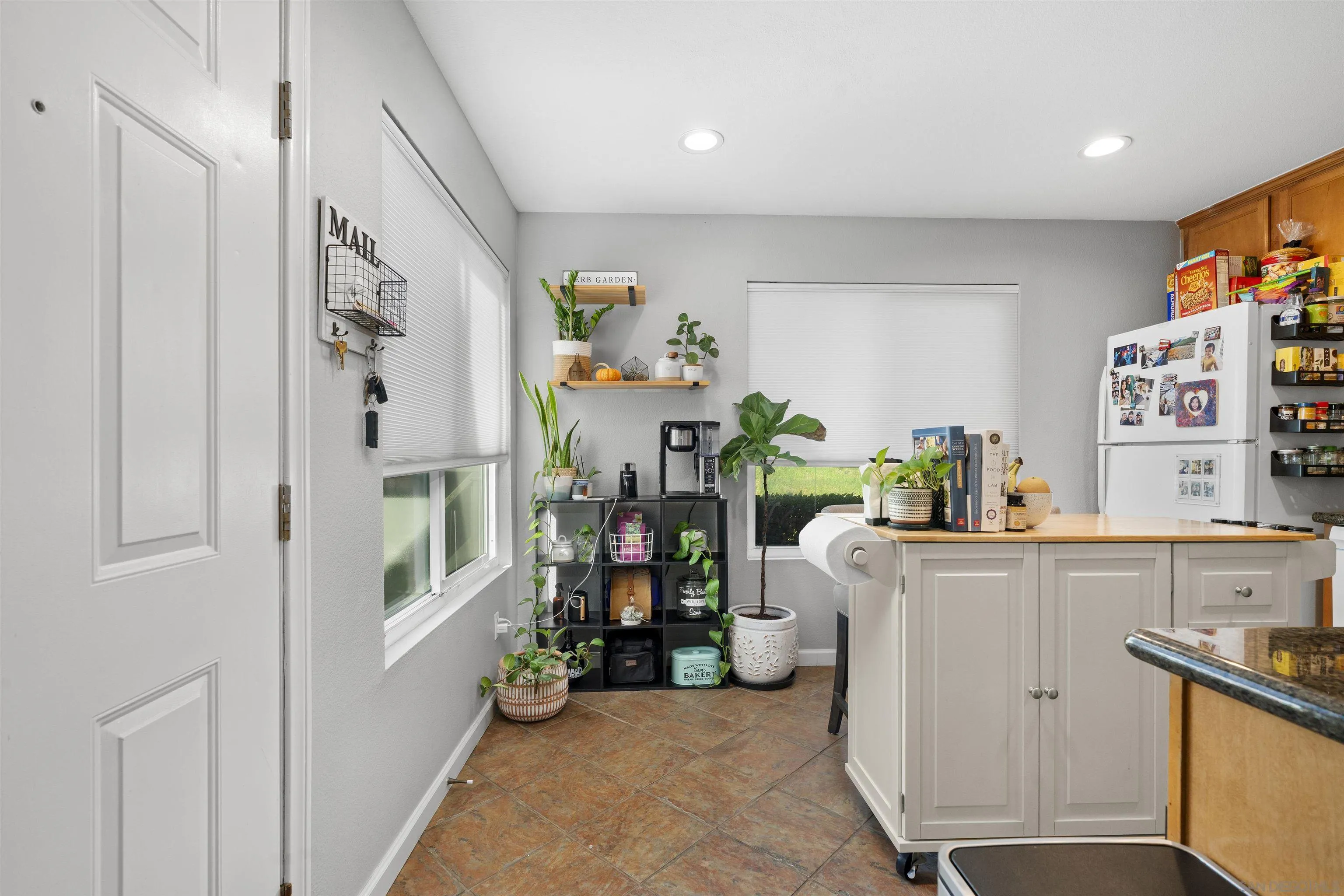 Photo #12: 260005331 Listing: Photo #12