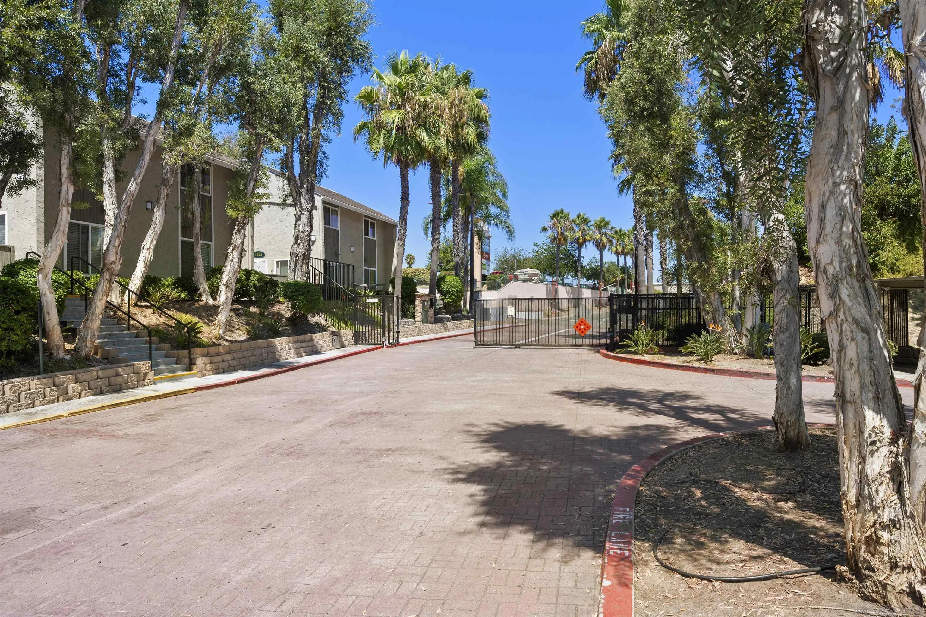 Photo #34: 260005331 Listing: Photo #34