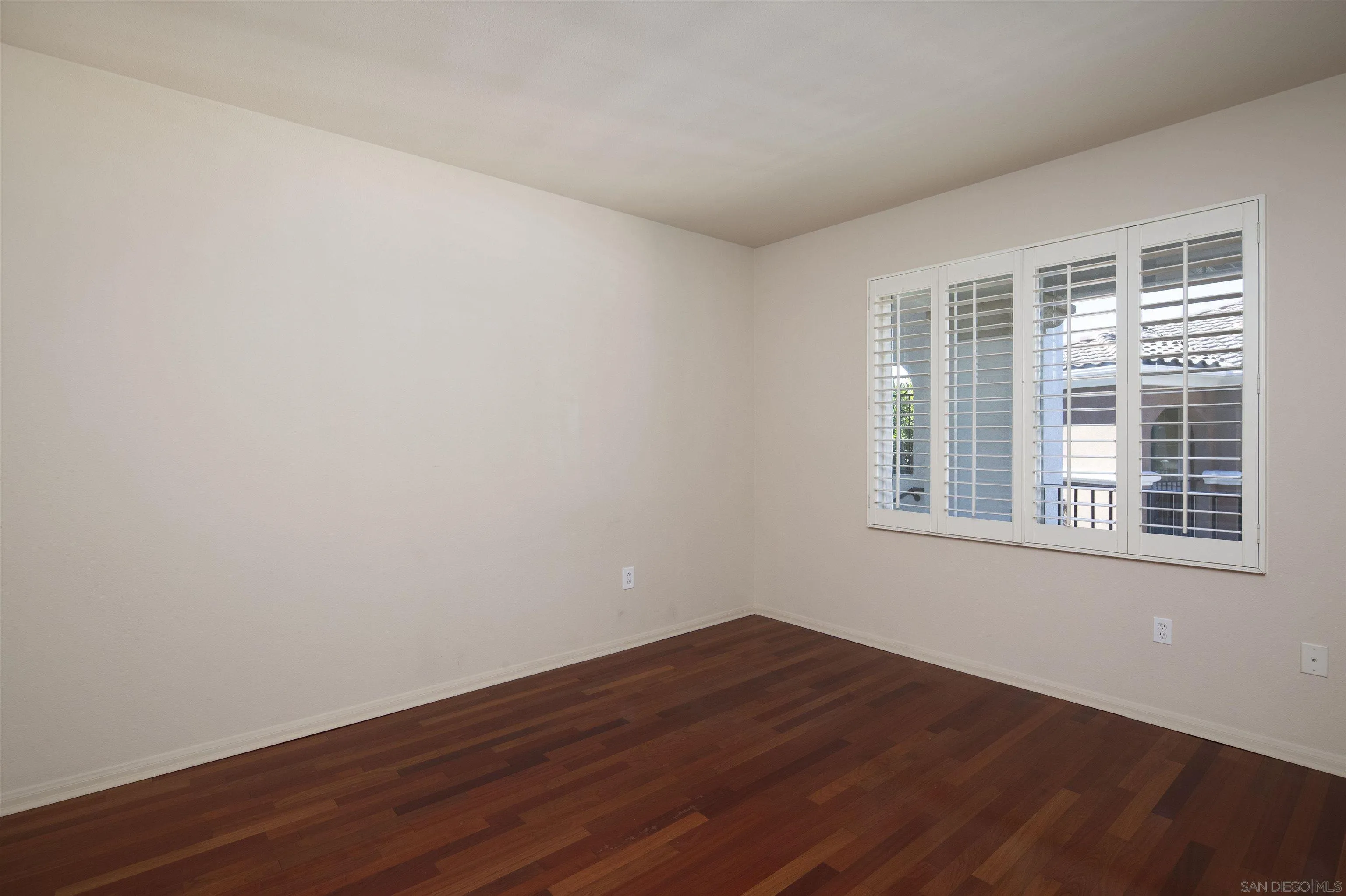 Photo #22: 260005332 Listing: Photo #22