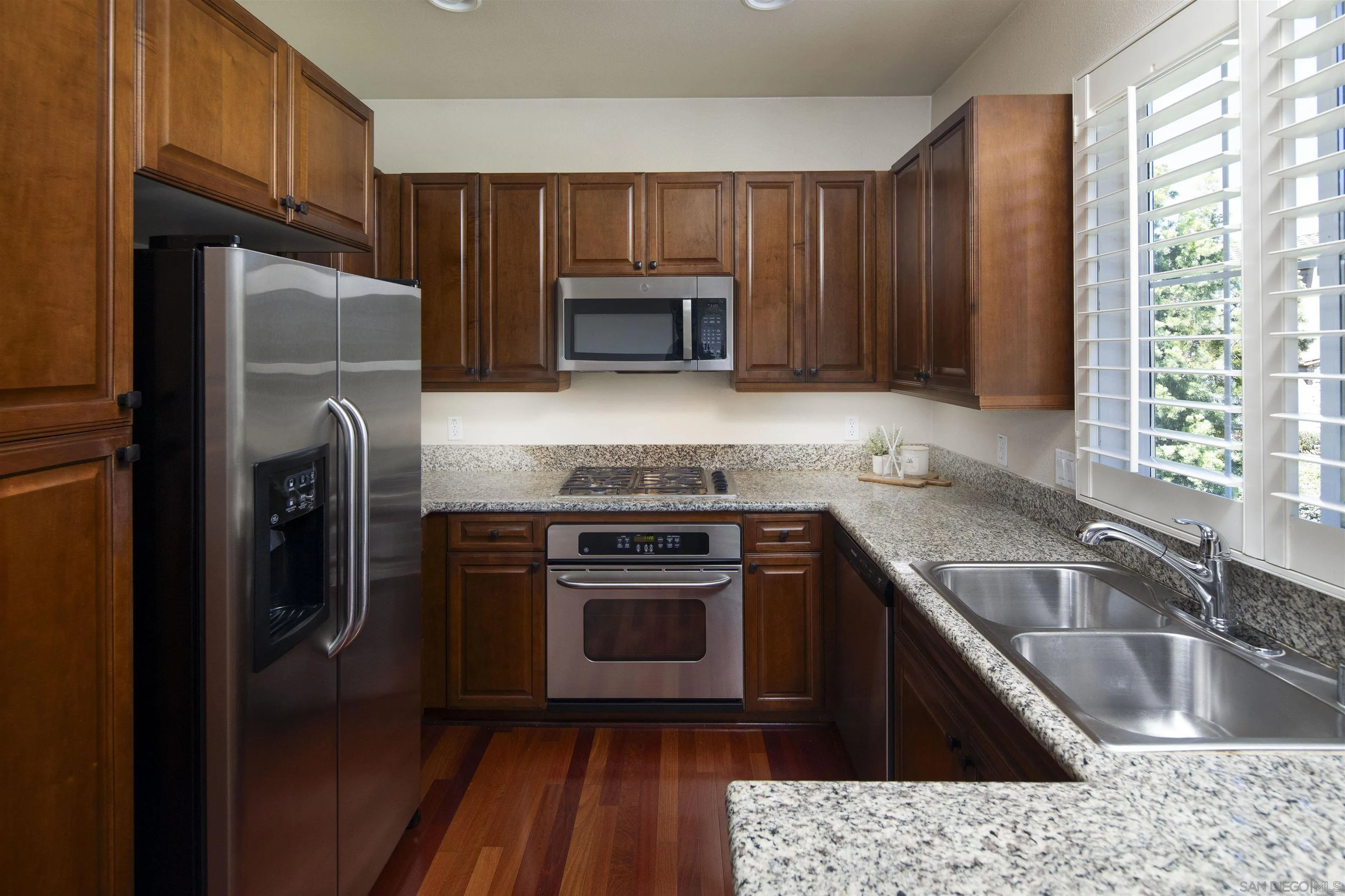 Photo #12: 260005332 Listing: Photo #12