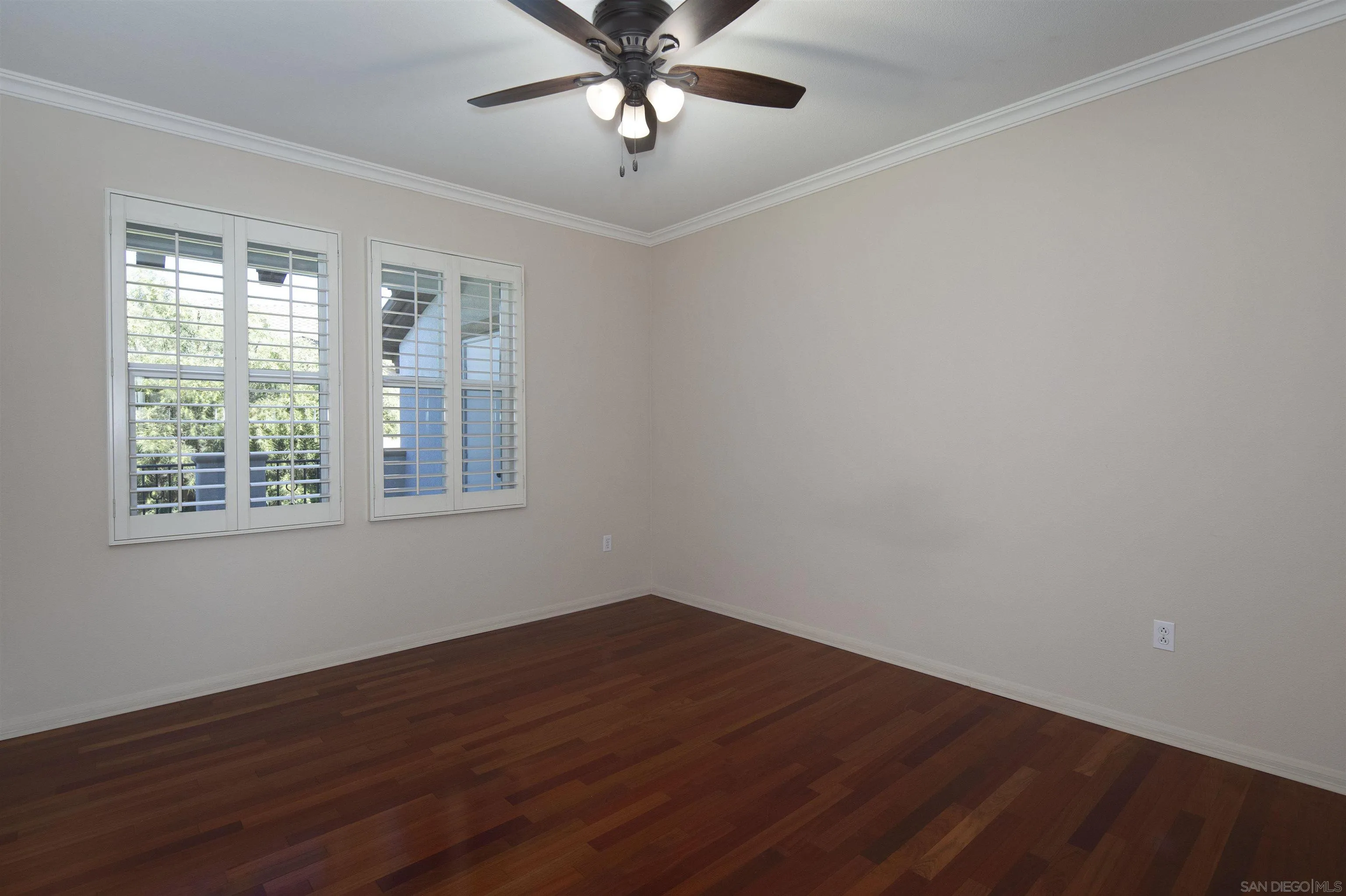 Photo #16: 260005332 Listing: Photo #16