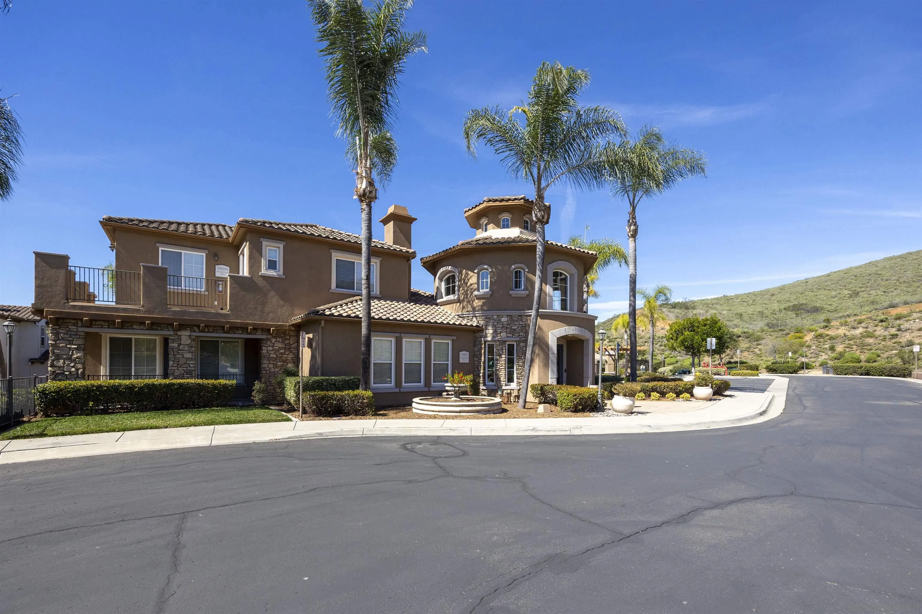 Photo #29: 260005332 Listing: Photo #29