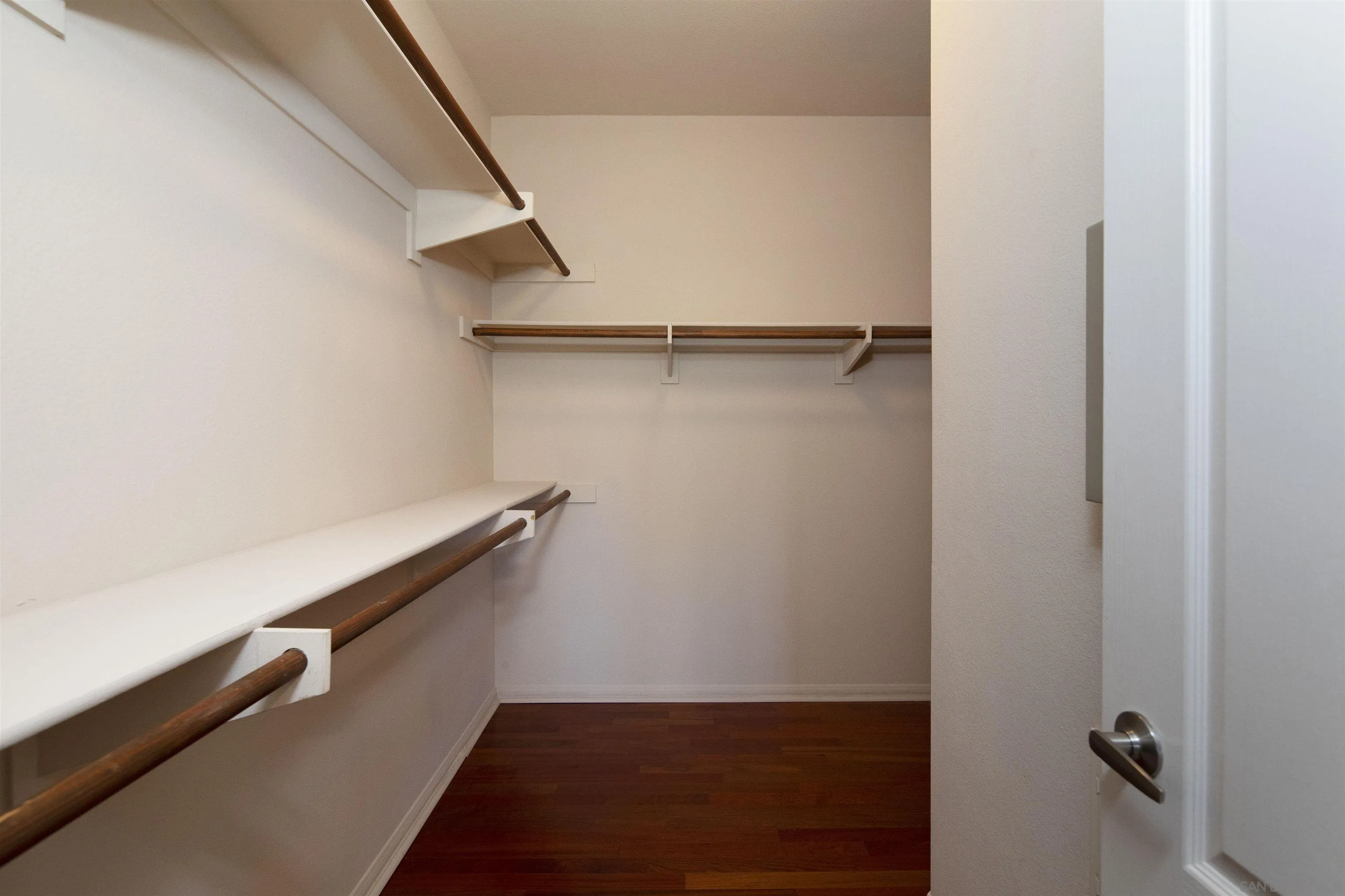 Photo #19: 260005332 Listing: Photo #19
