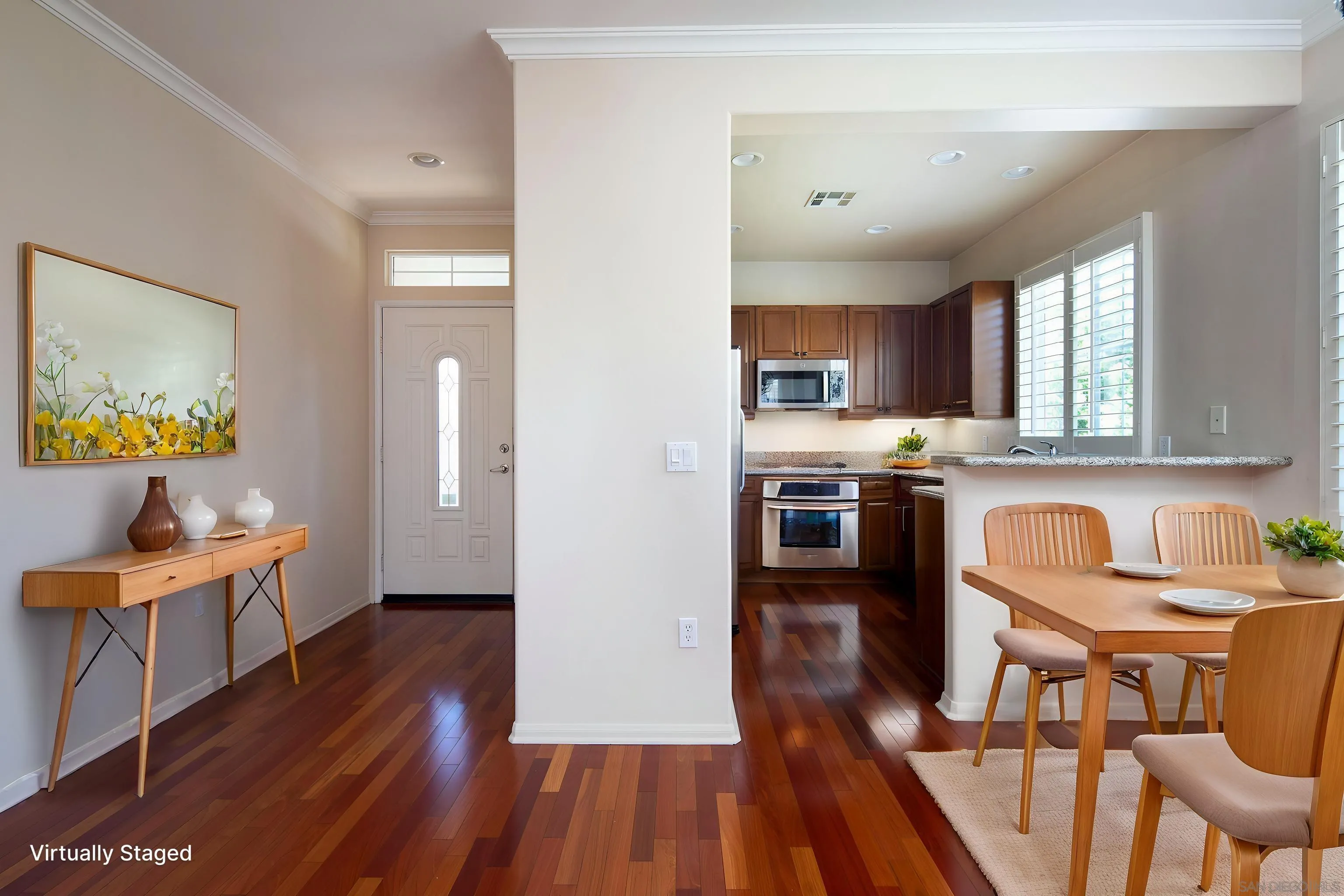 Photo #10: 260005332 Listing: Photo #10