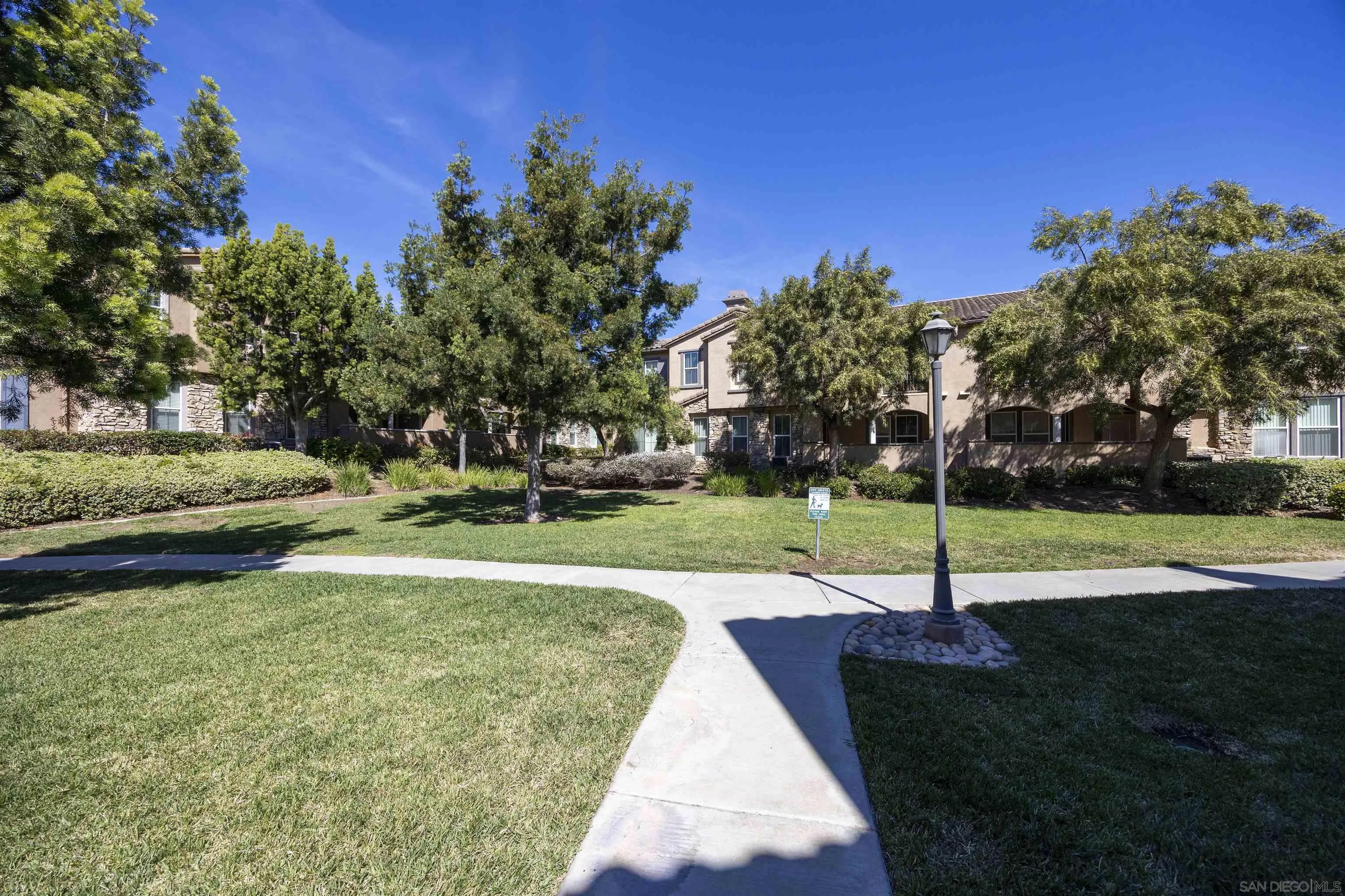 Photo #40: 260005332 Listing: Photo #40