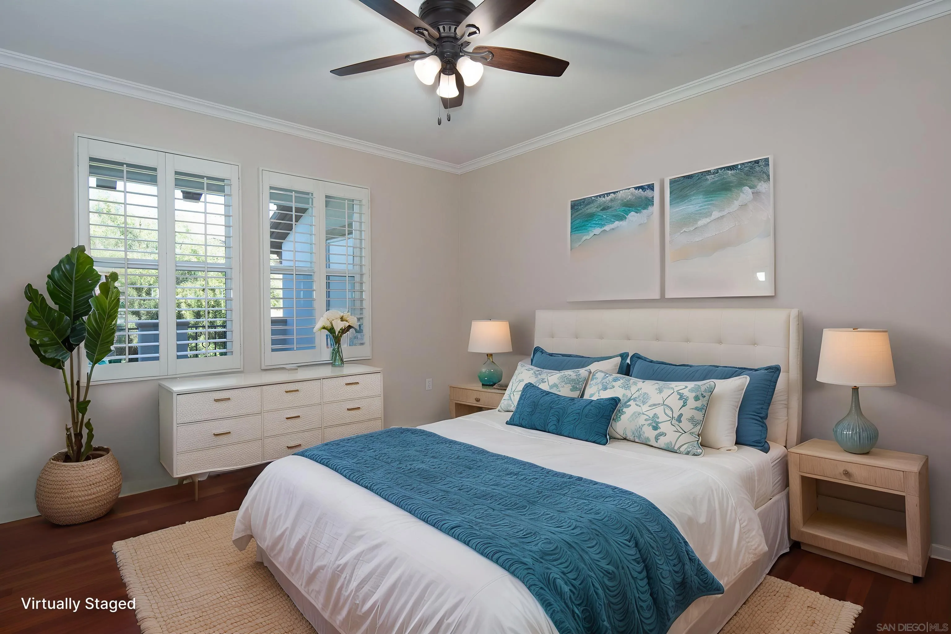 Photo #18: 260005332 Listing: Photo #18