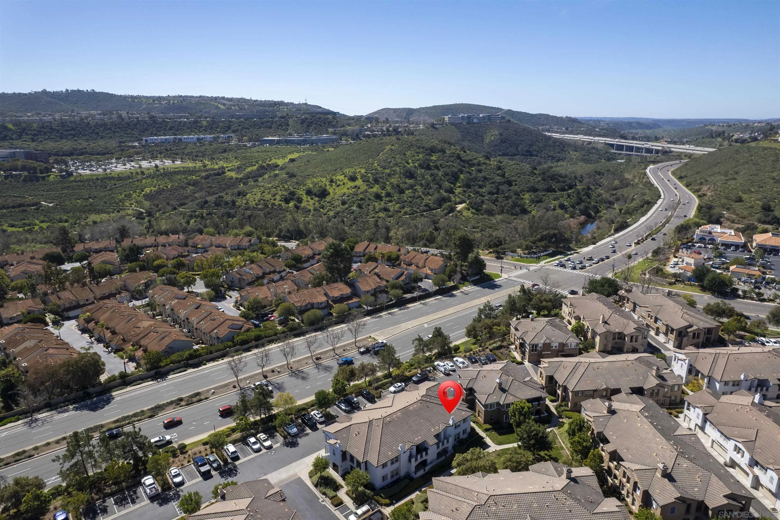 Photo #38: 260005332 Listing: Photo #38