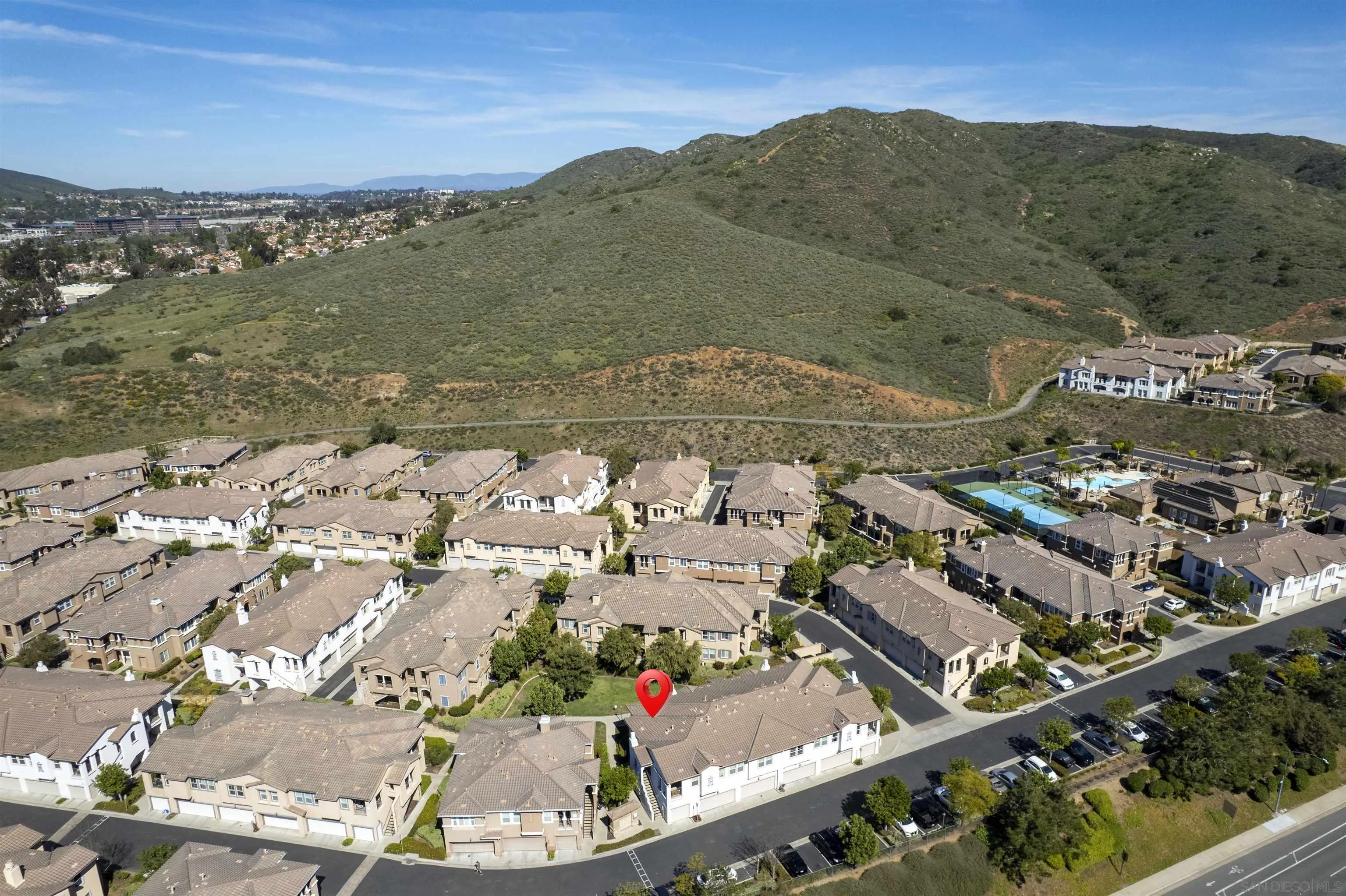 Photo #37: 260005332 Listing: Photo #37