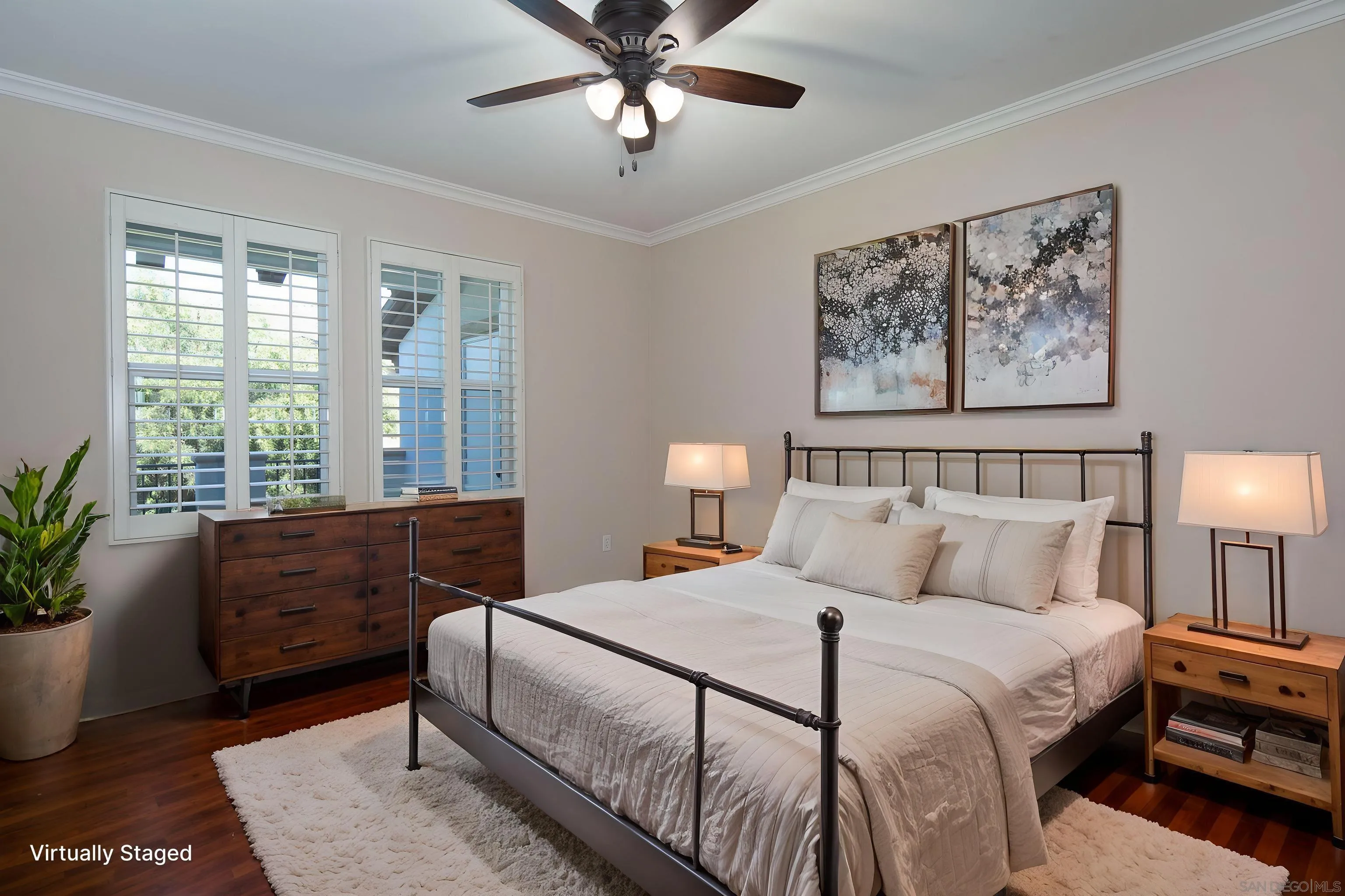 Photo #19: 260005332 Listing: Photo #19