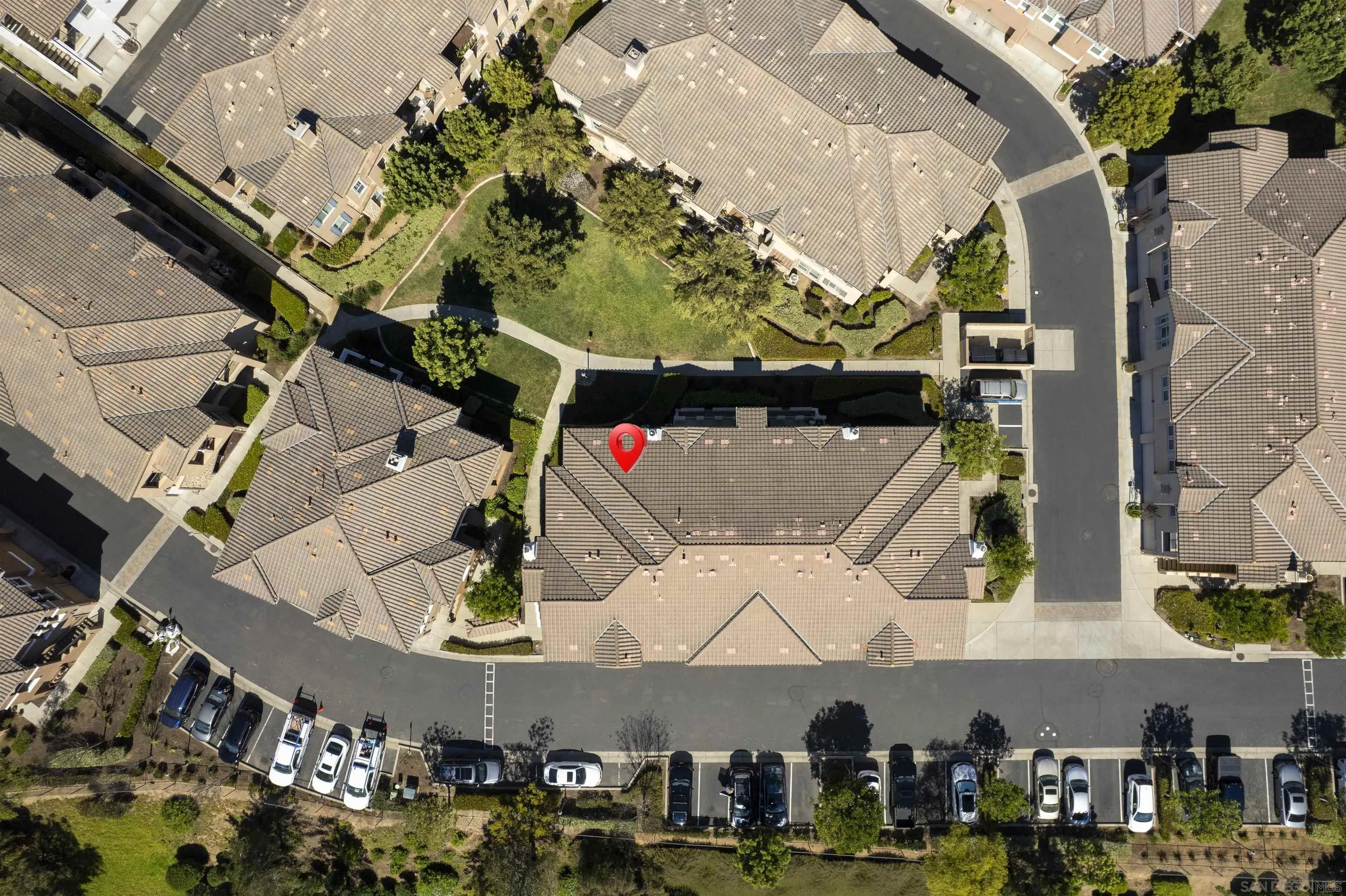 Photo #37: 260005332 Listing: Photo #37