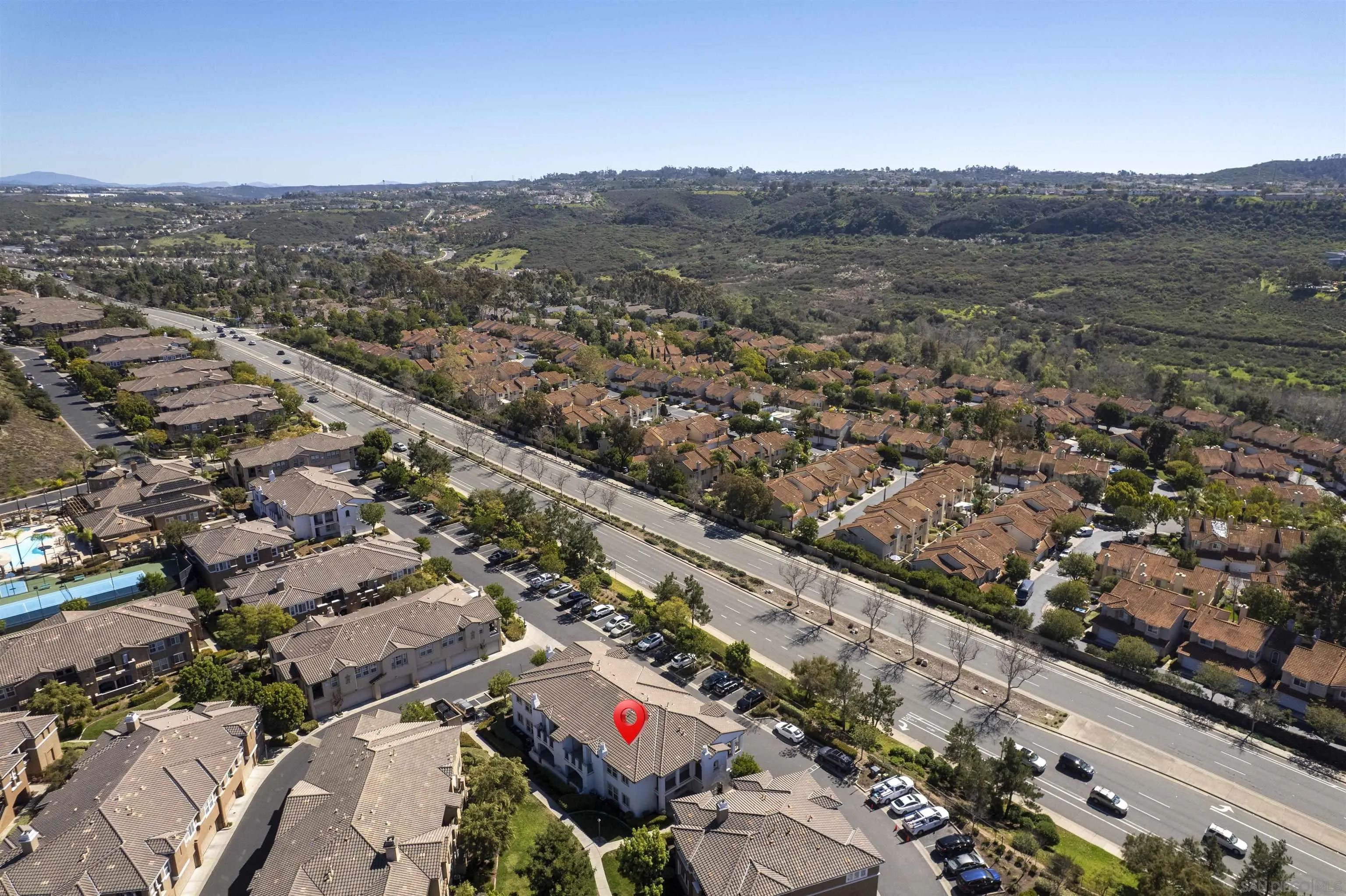 Photo #39: 260005332 Listing: Photo #39