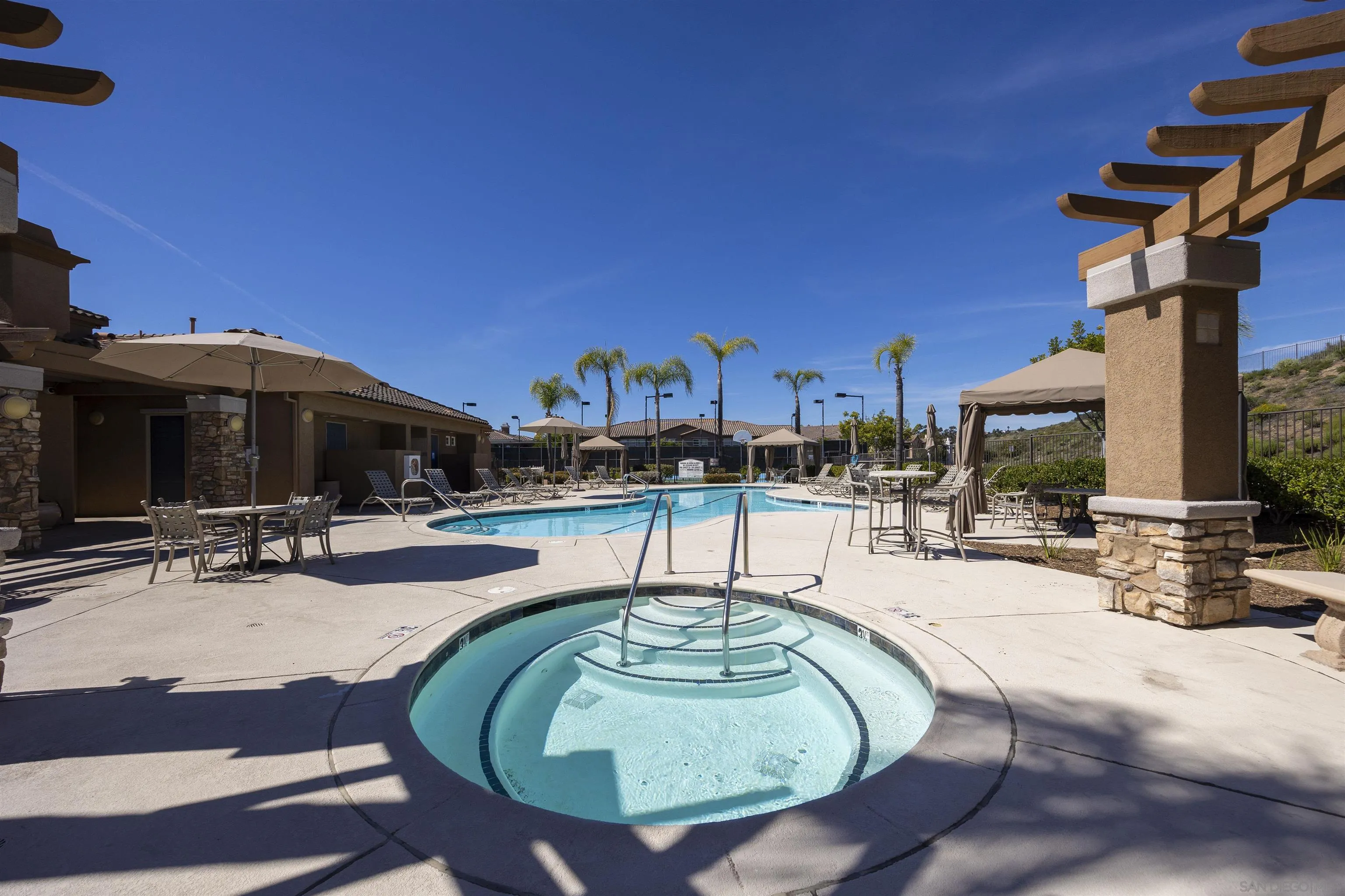 Photo #32: 260005332 Listing: Photo #32