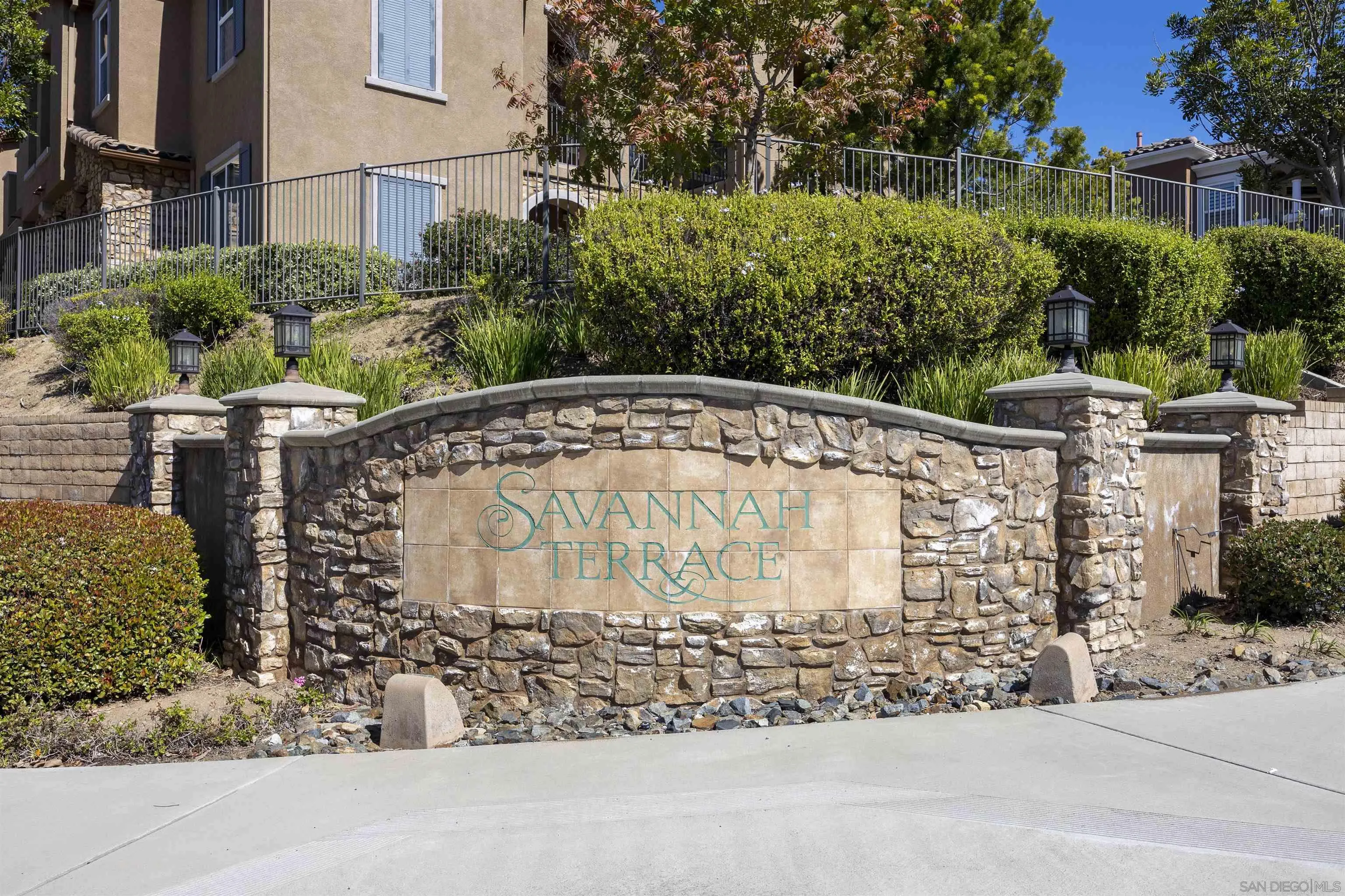 Photo #28: 260005332 Listing: Photo #28