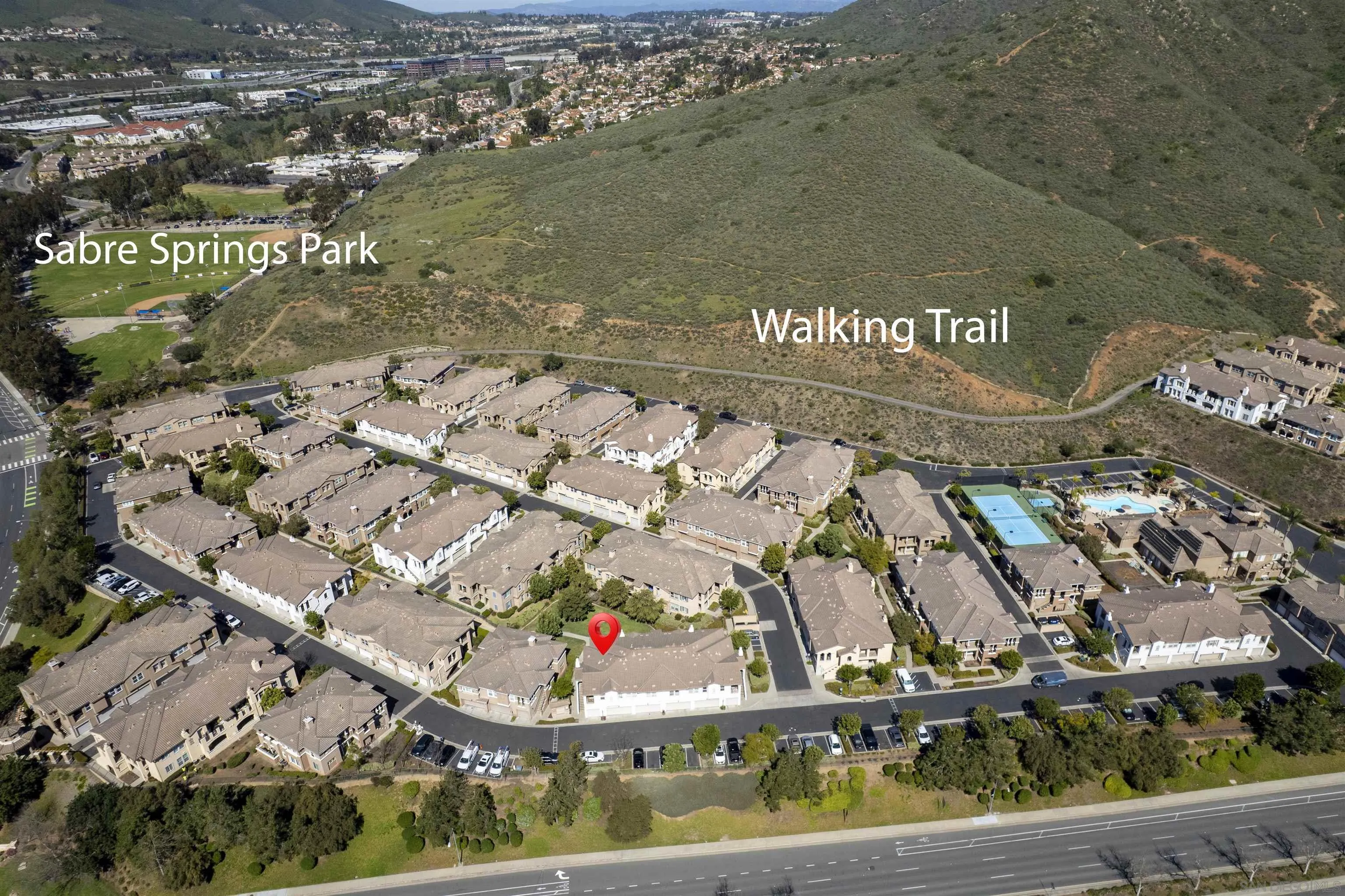 Photo #38: 260005332 Listing: Photo #38