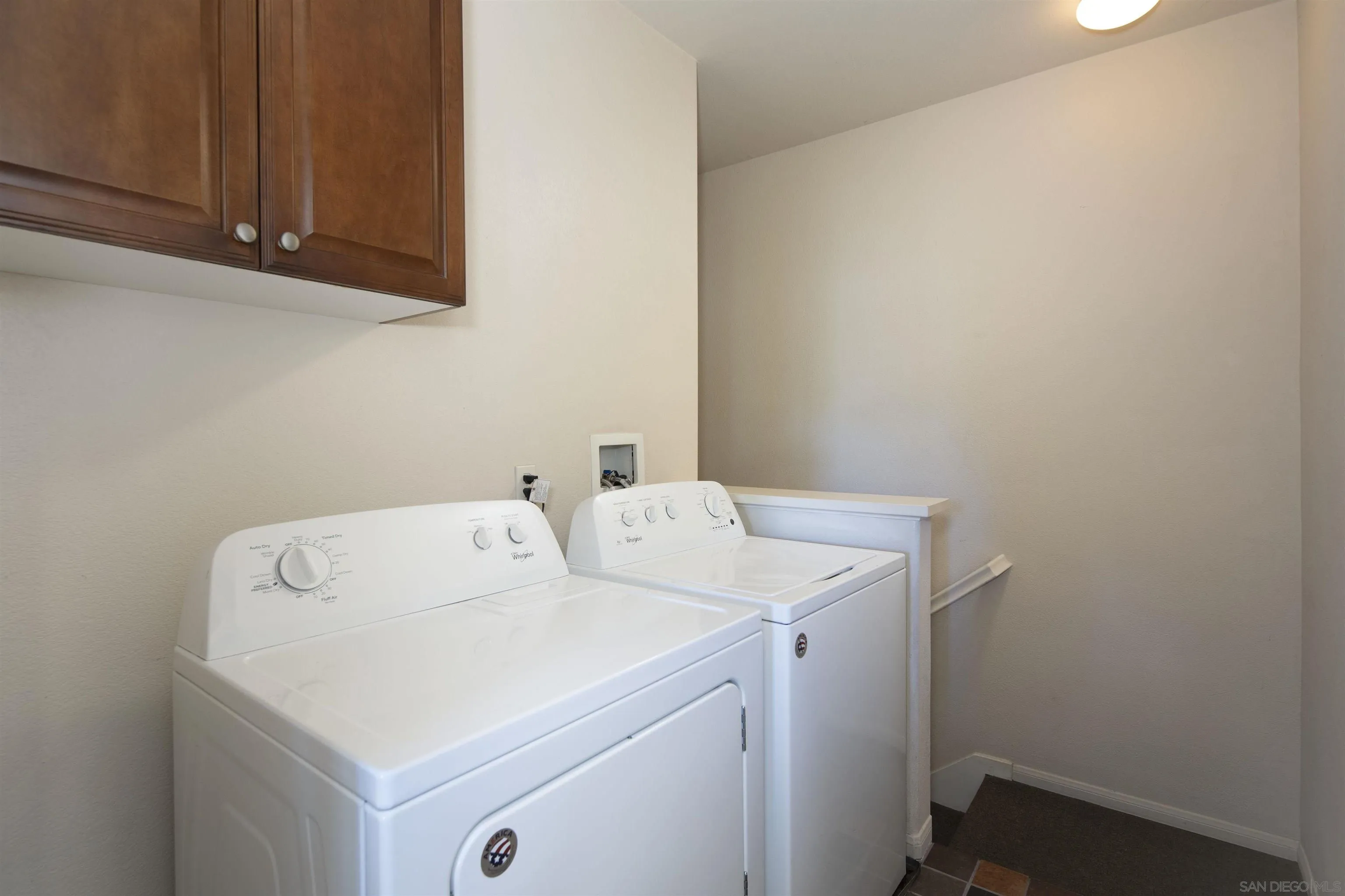 Photo #27: 260005332 Listing: Photo #27