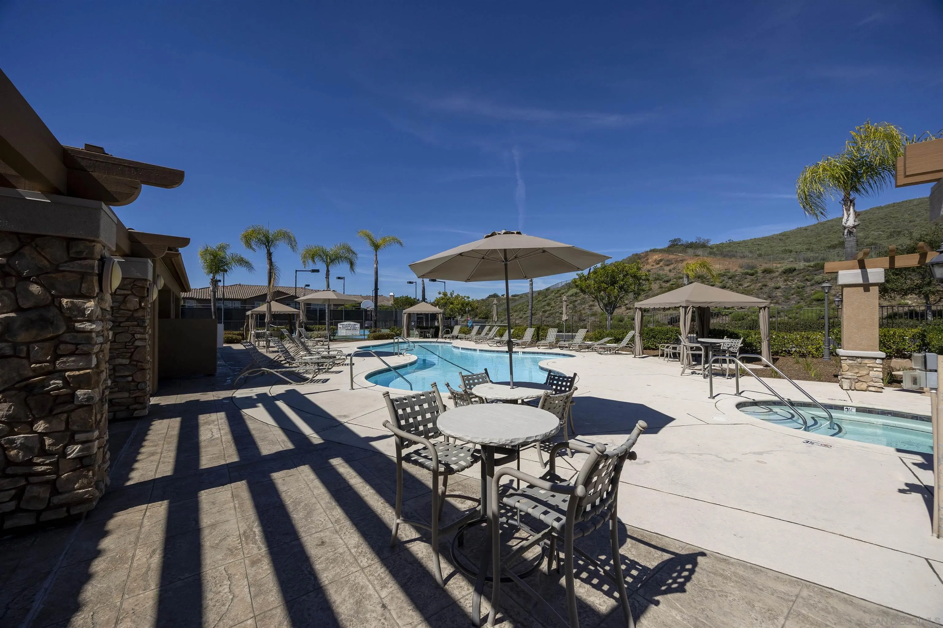 Photo #33: 260005332 Listing: Photo #33