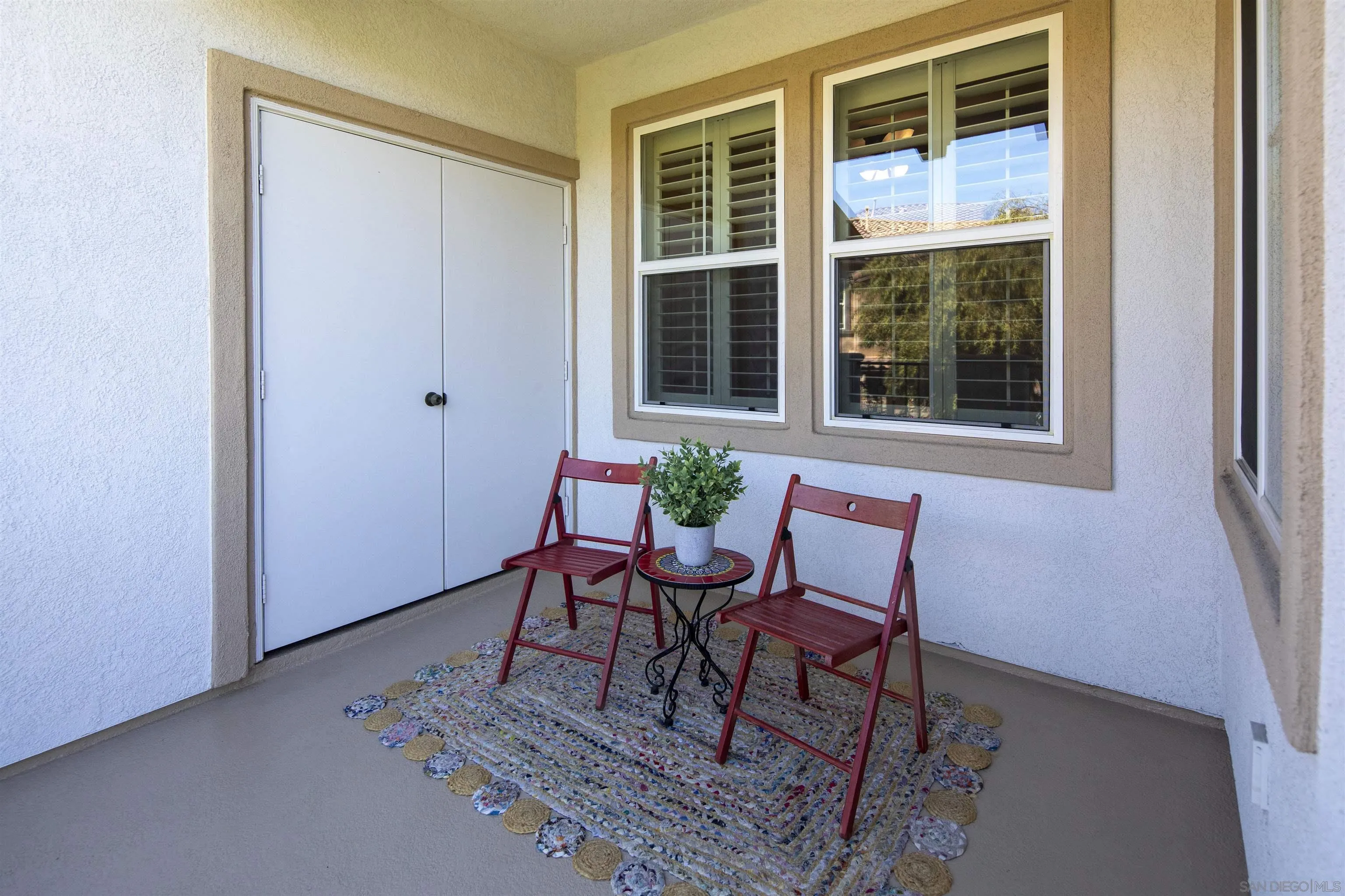 Photo #16: 260005332 Listing: Photo #16