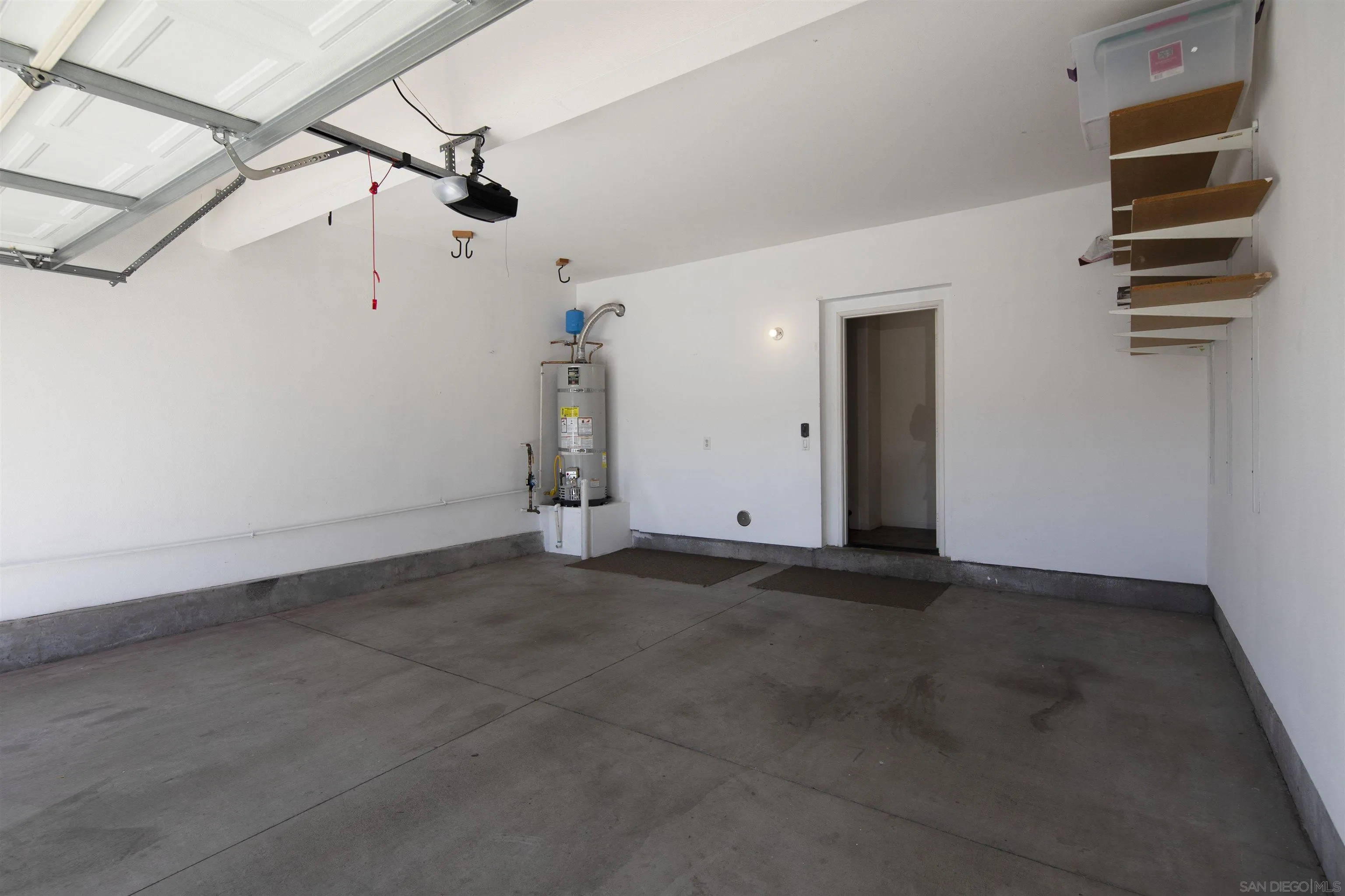 Photo #29: 260005332 Listing: Photo #29
