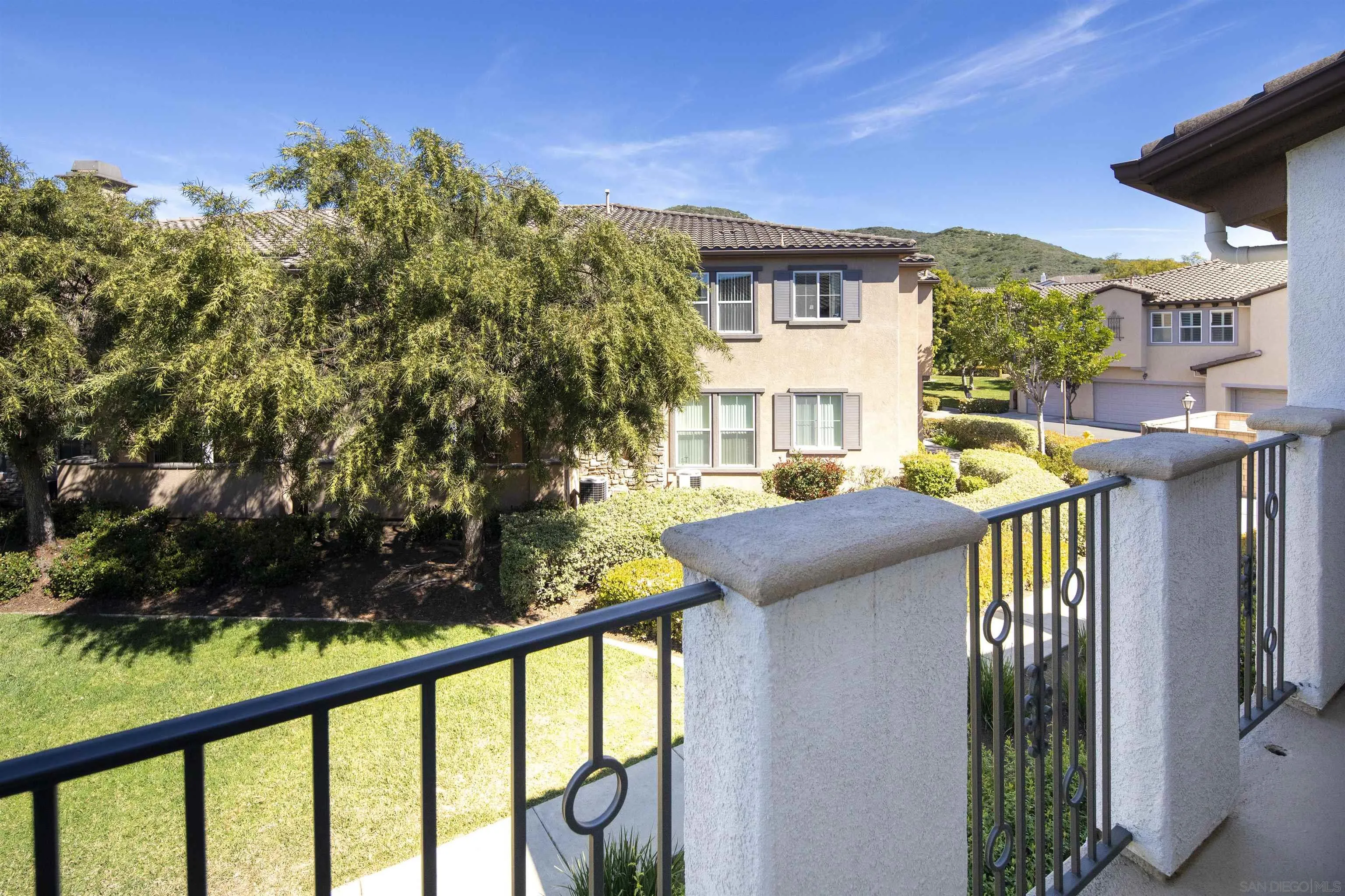 Photo #13: 260005332 Listing: Photo #13