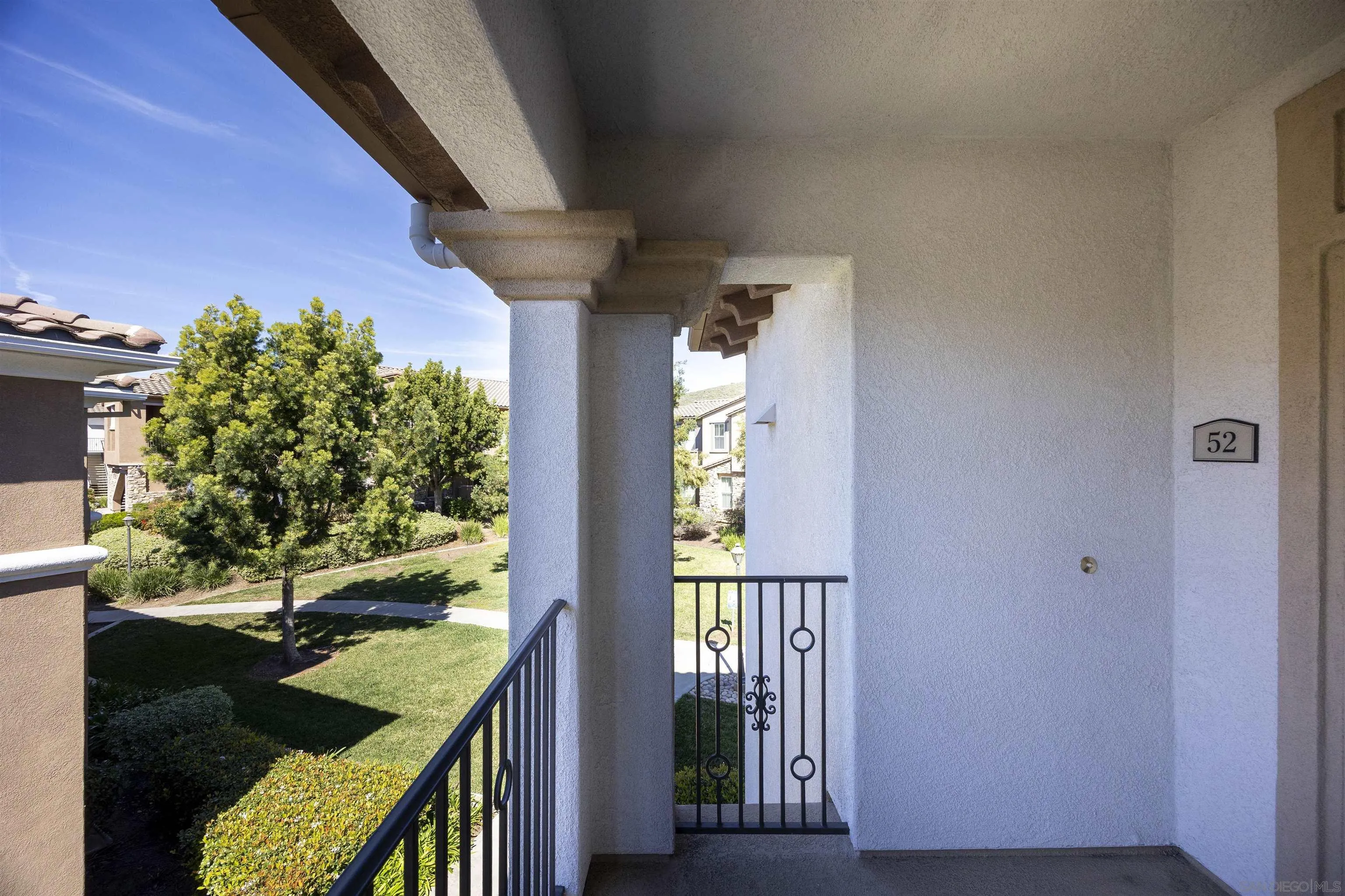 Photo #3: 260005332 Listing: Photo #3