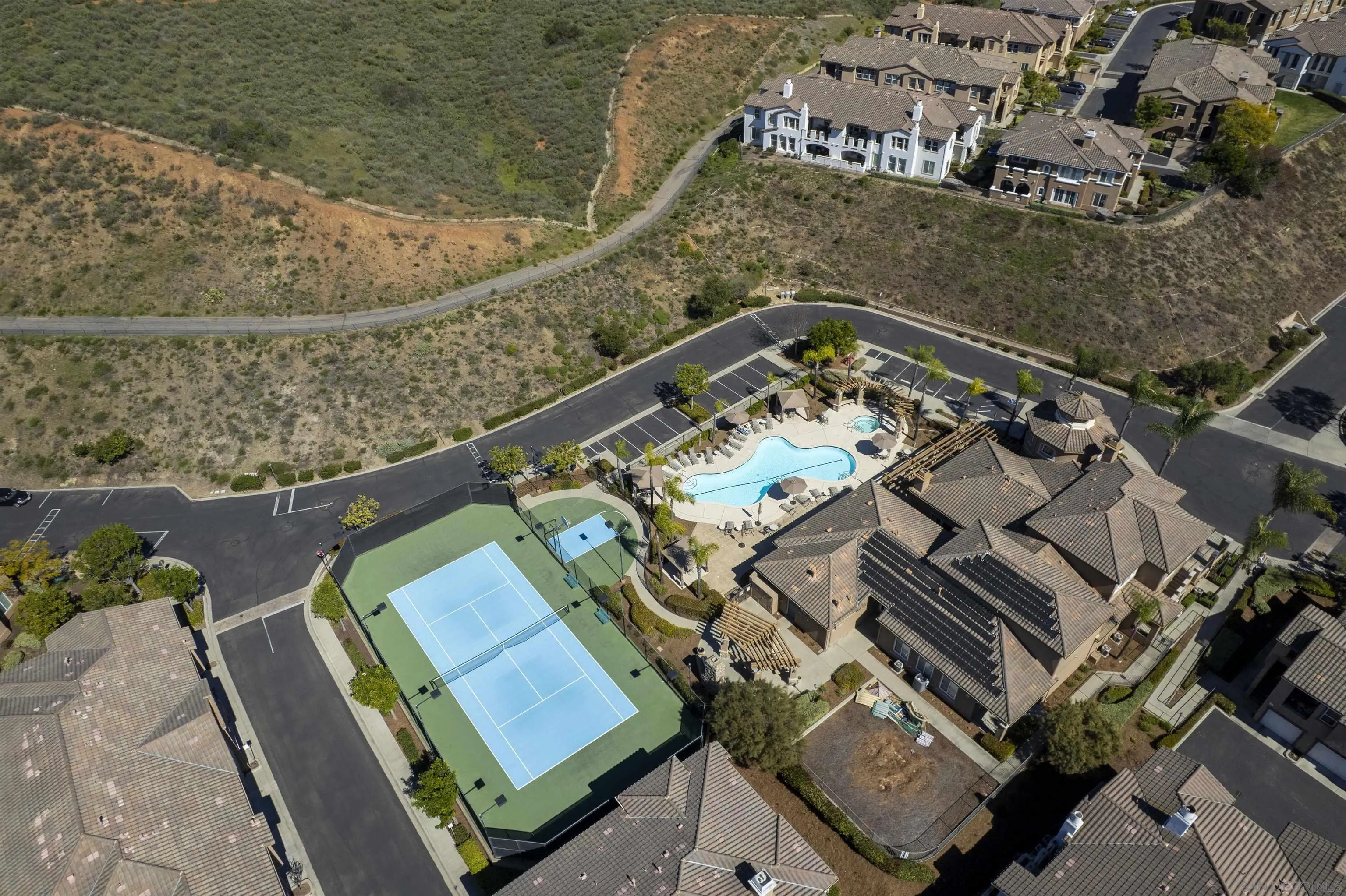 Photo #36: 260005332 Listing: Photo #36