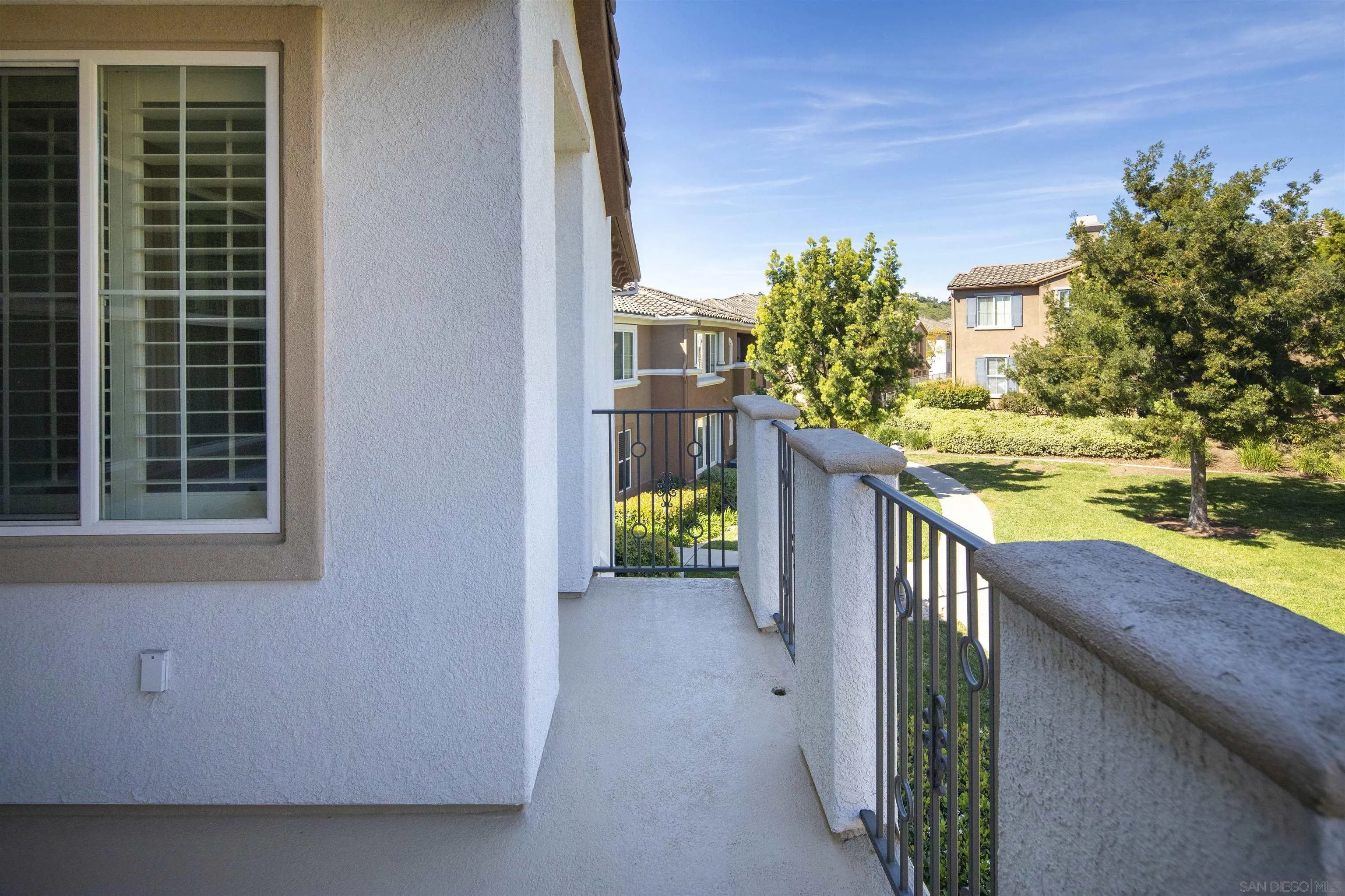 Photo #14: 260005332 Listing: Photo #14