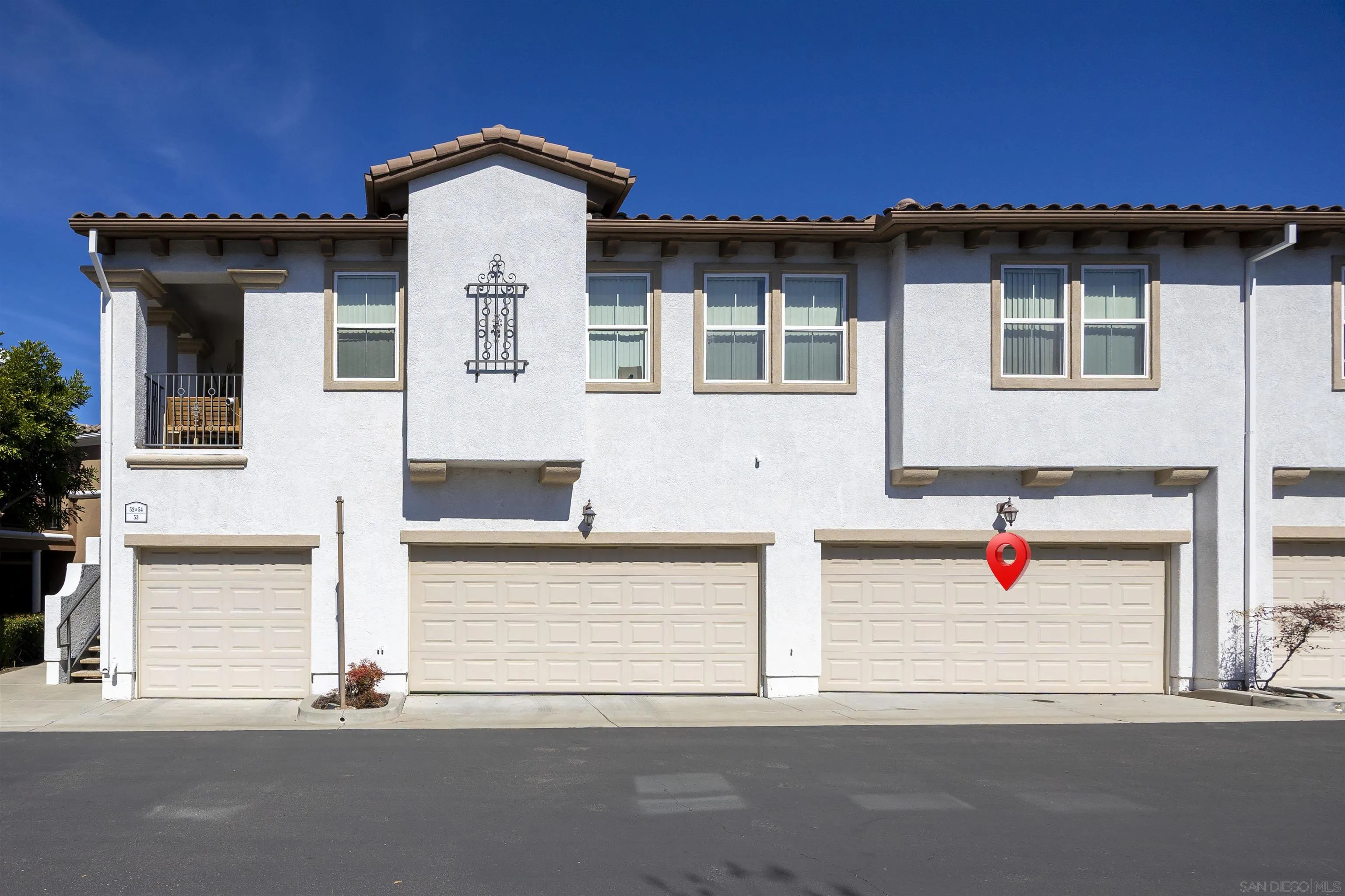 Photo #5: 260005332 Listing: Photo #5