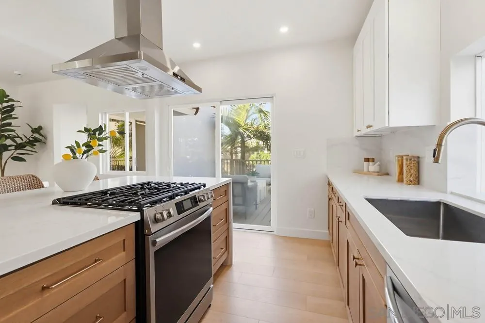 https://cdn.realtyfeed.com/cdn/127/260005333/0cc25d4b362919c6248b8764c3cbc2da.webp