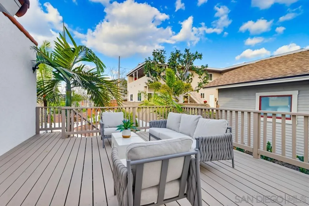 https://cdn.realtyfeed.com/cdn/127/260005333/20688bc6318e6f09347ab939a9cb8f5a.webp