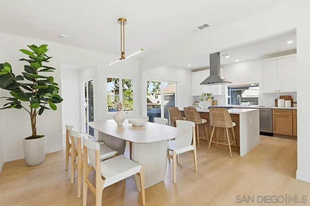https://cdn.realtyfeed.com/cdn/127/260005333/33381b26cd7452022e6b135ab09d819c.webp