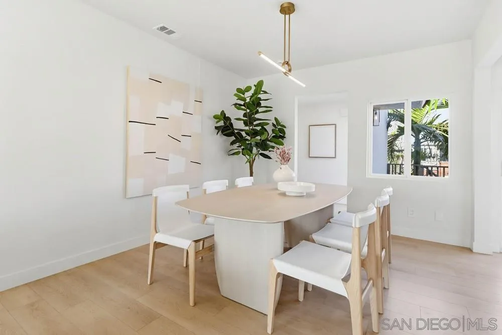https://cdn.realtyfeed.com/cdn/127/260005333/553a2617a48f29a901583cab1d19642d.webp