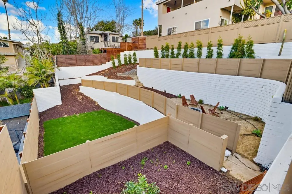 https://cdn.realtyfeed.com/cdn/127/260005333/58bb58cbe06ceaff3c685b29ce1af9f4.webp
