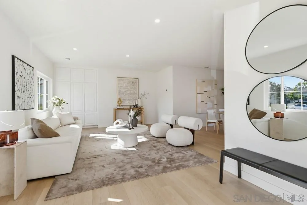 https://cdn.realtyfeed.com/cdn/127/260005333/5e8b5284a36607f671857ad6c56dafe3.webp
