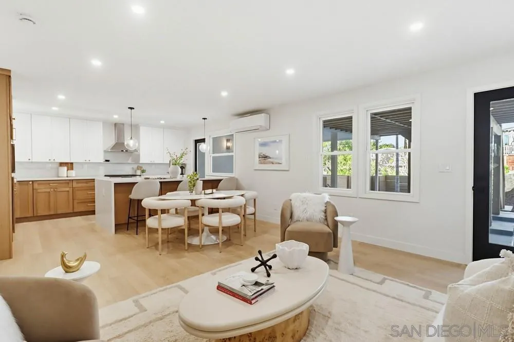 https://cdn.realtyfeed.com/cdn/127/260005333/60166e914d44182b4e234da0170018ea.webp