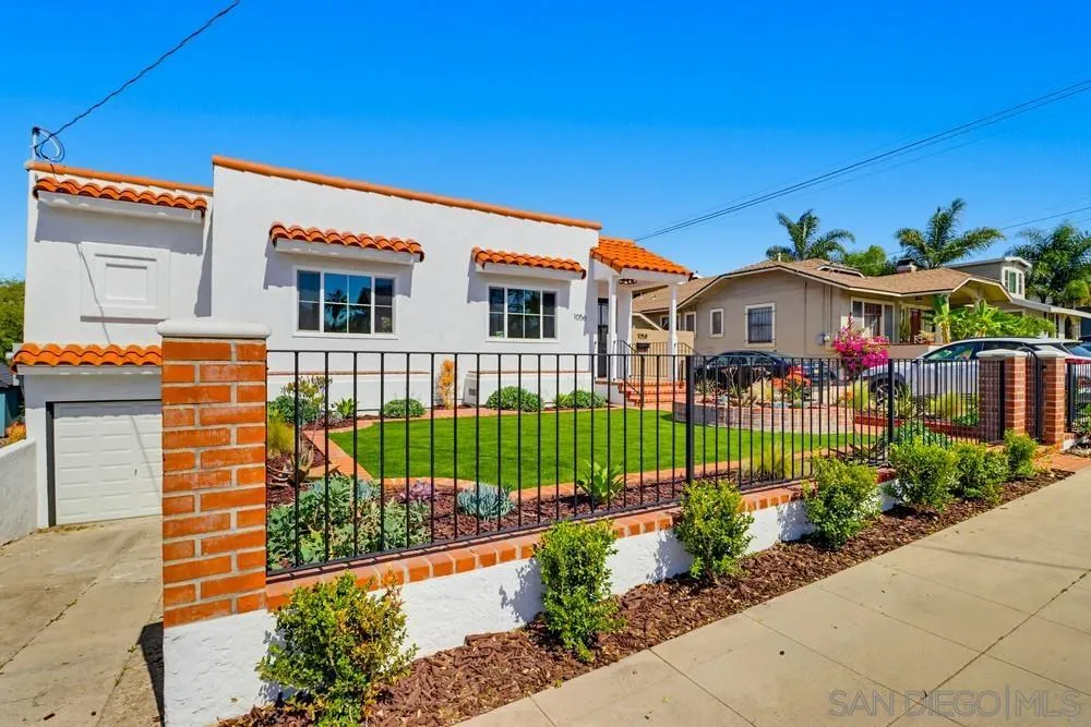 https://cdn.realtyfeed.com/cdn/127/260005333/6a0b8d3951a4f11cb09c213813d45fa8.webp