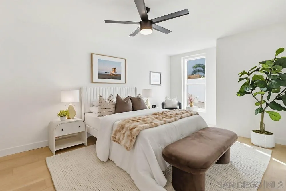 https://cdn.realtyfeed.com/cdn/127/260005333/7af04e362f7c2d96b597fcb22ed93d88.webp