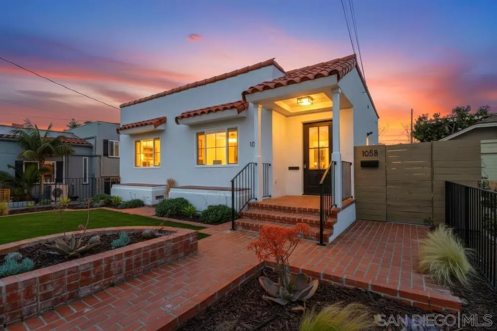 https://cdn.realtyfeed.com/cdn/127/260005333/7d8ba483c79a21c722b8f2358deed746.webp
