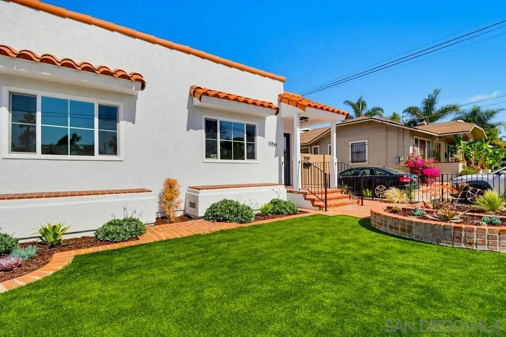 https://cdn.realtyfeed.com/cdn/127/260005333/981b4557df77f096c0fb6291535b8599.webp