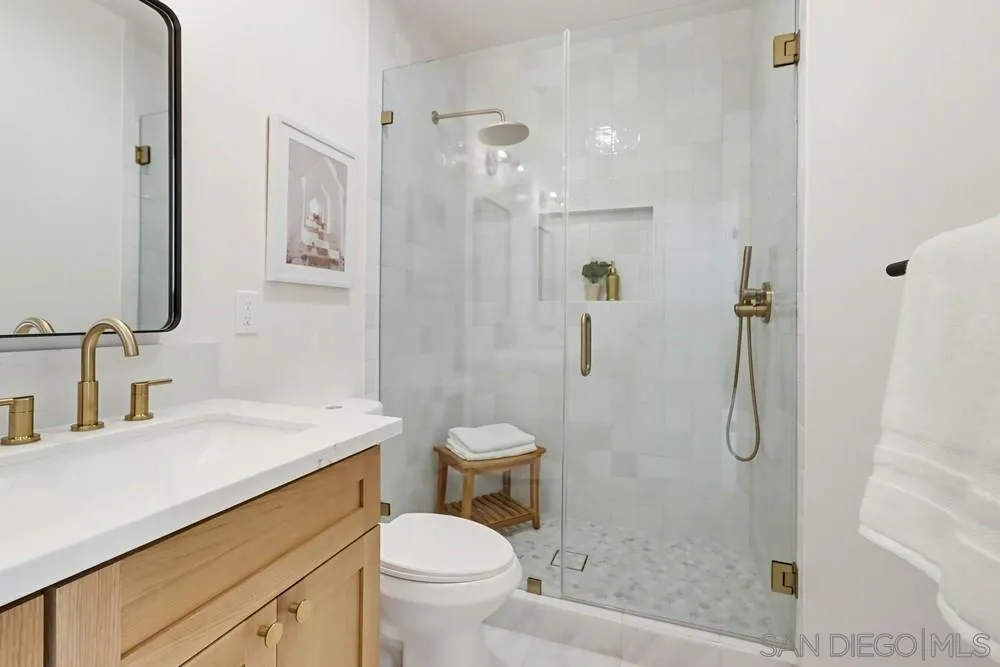 https://cdn.realtyfeed.com/cdn/127/260005333/a1f1b41c5aff406c4d9c8d8b0e3f5a5c.webp
