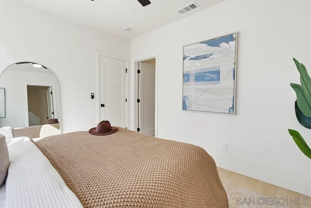 https://cdn.realtyfeed.com/cdn/127/260005333/b1a73df13981bd1e2d91e78a59d82248.webp