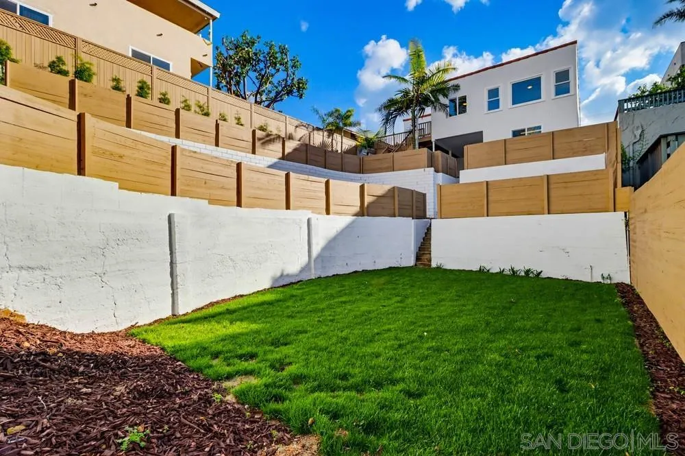 https://cdn.realtyfeed.com/cdn/127/260005333/b55ccc4fab234b1cf6cff9d97a71344a.webp