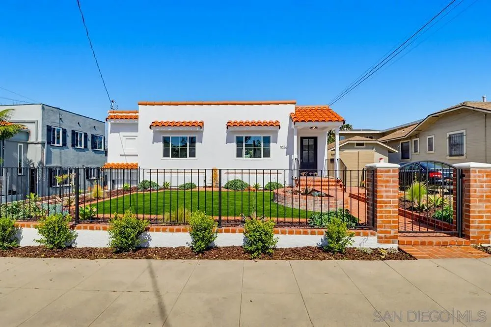https://cdn.realtyfeed.com/cdn/127/260005333/c1e45a30c055a14df0eb358247a35530.webp